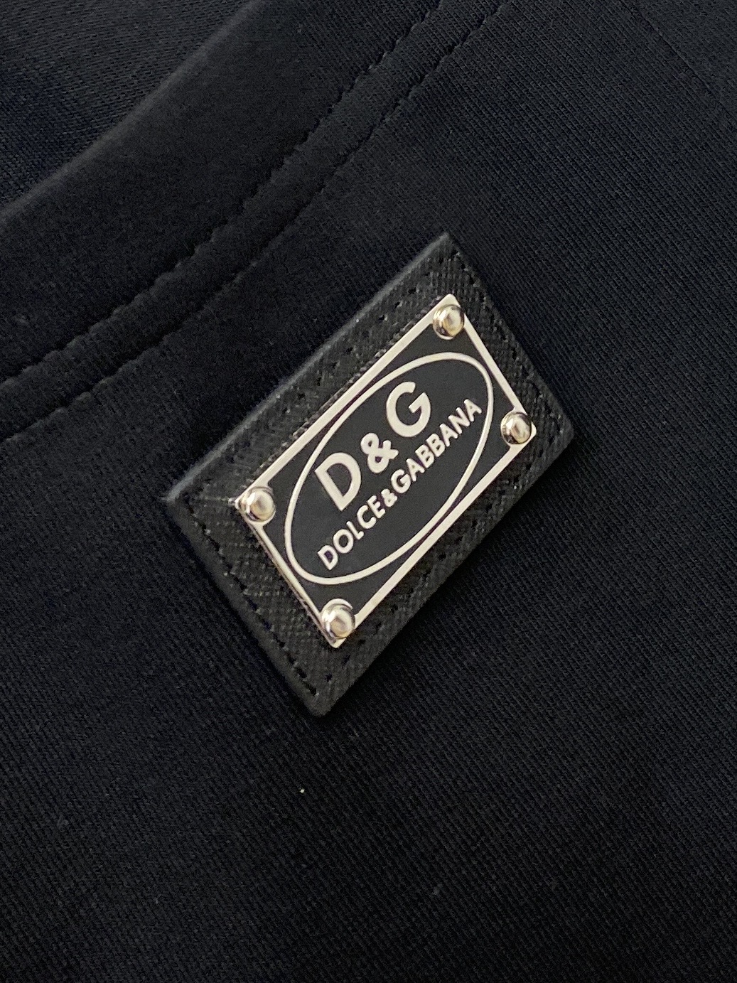 DG、2025爆款休闲裤 高弹显瘦必爆简约百搭爆款，做工精细，每一针都看得到用心，超多明星网红最爱 拉长