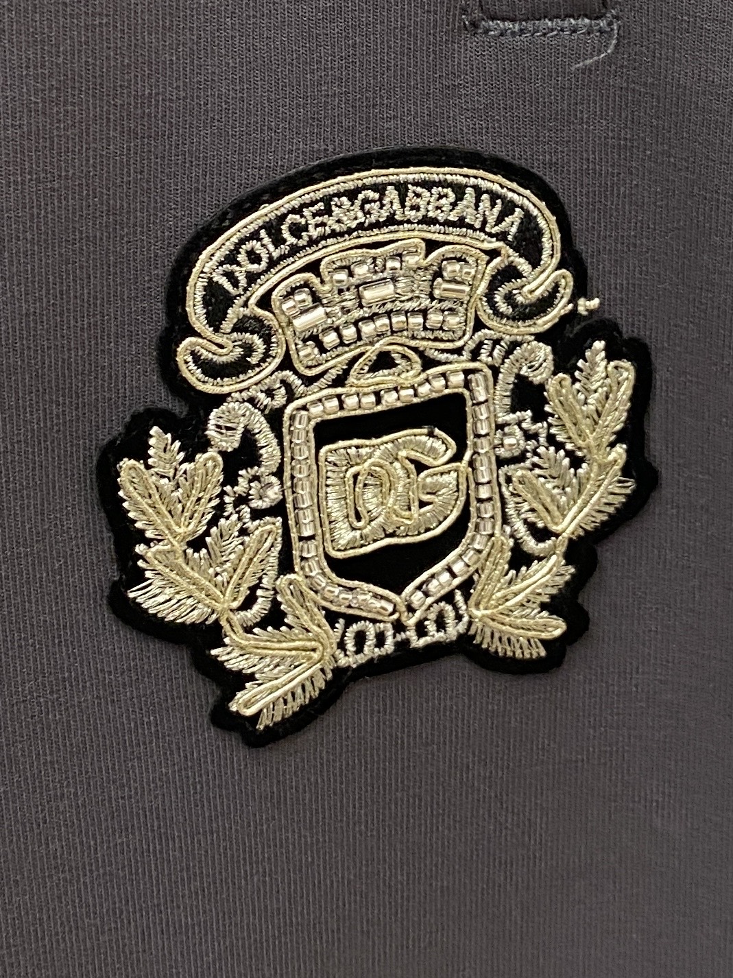 DG、2025爆款休闲裤 高弹显瘦必爆简约百搭爆款，做工精细，每一针都看得到用心，超多明星网红最爱 拉长