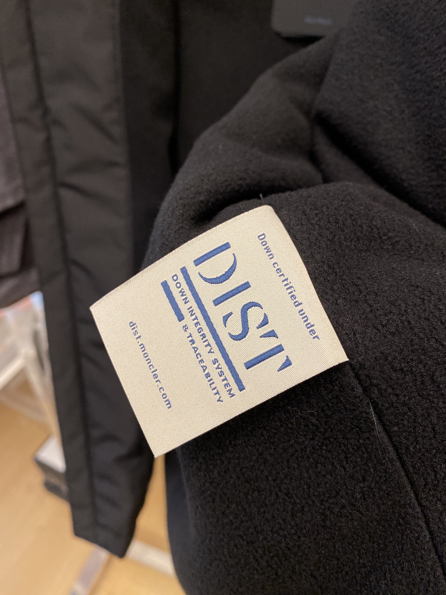 蒙口、 2025新品加绒夹克外套，时尚帅气，简约百搭款，袖口刺绣装饰图案logo，定制原版面料，不仅挺括