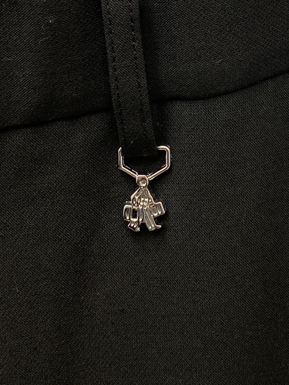 普拉达、2025爆款休闲西裤 高弹显瘦必爆简约百搭爆款，做工精细，每一针都看得到用心，超多明星网红最爱 