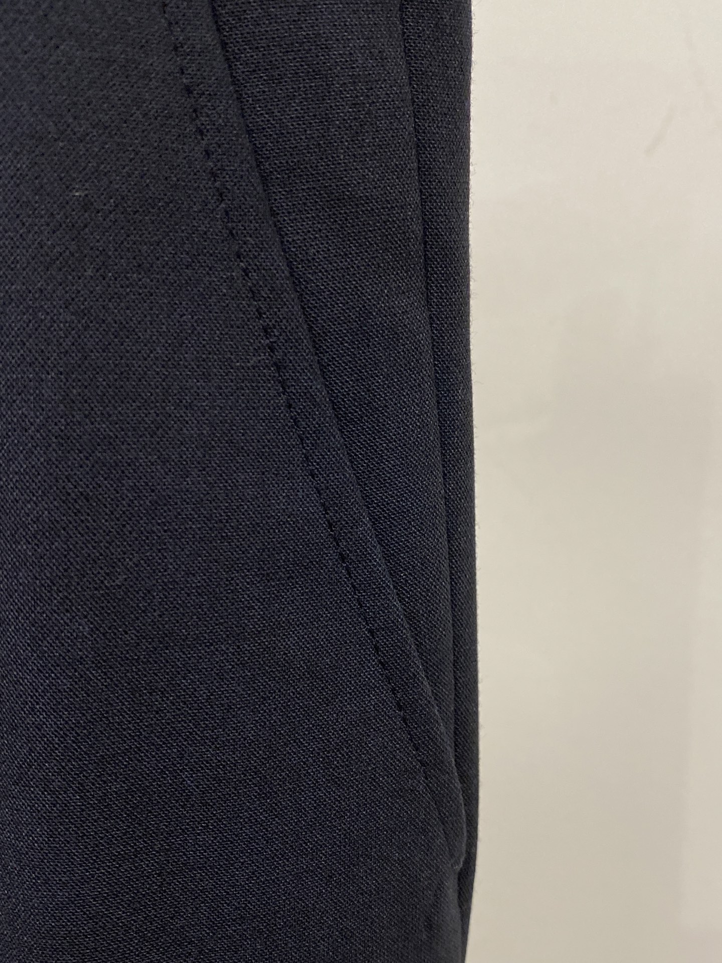 DG、2025爆款休闲西裤 高弹显瘦必爆简约百搭爆款，做工精细，每一针都看得到用心，超多明星网红最爱 拉