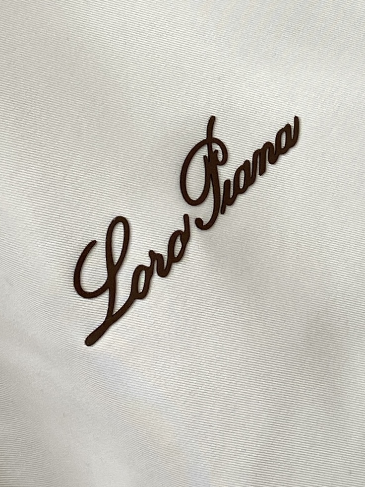 lP🆕、2025新品夹克外套，时尚帅气，简约百搭款，胸前顶级印胶装饰字母logo，定制原版面料，不仅挺括