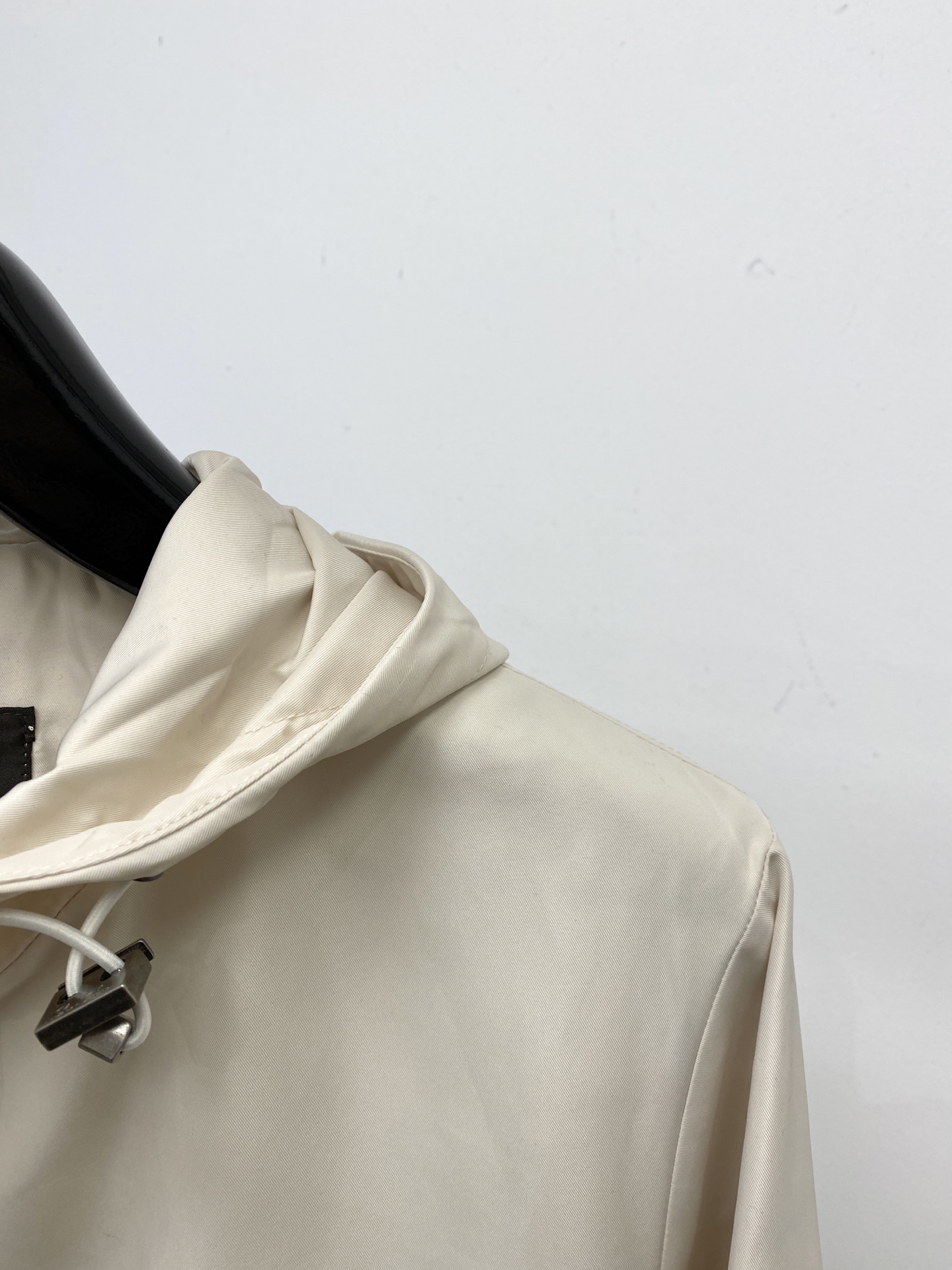 lP🆕、2025新品夹克外套，时尚帅气，简约百搭款，胸前顶级印胶装饰字母logo，定制原版面料，不仅挺括