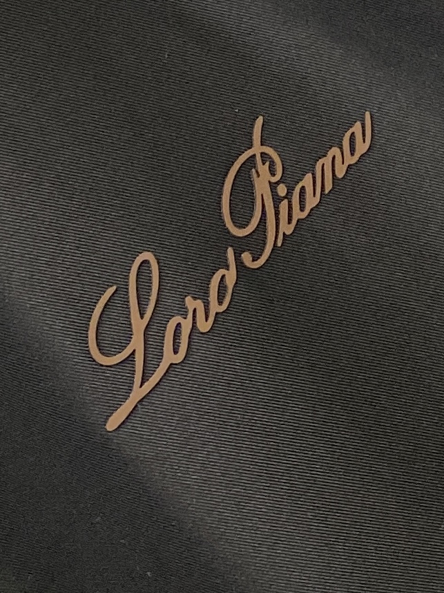 lP🆕、2025新品夹克外套，时尚帅气，简约百搭款，胸前顶级印胶装饰字母logo，定制原版面料，不仅挺括