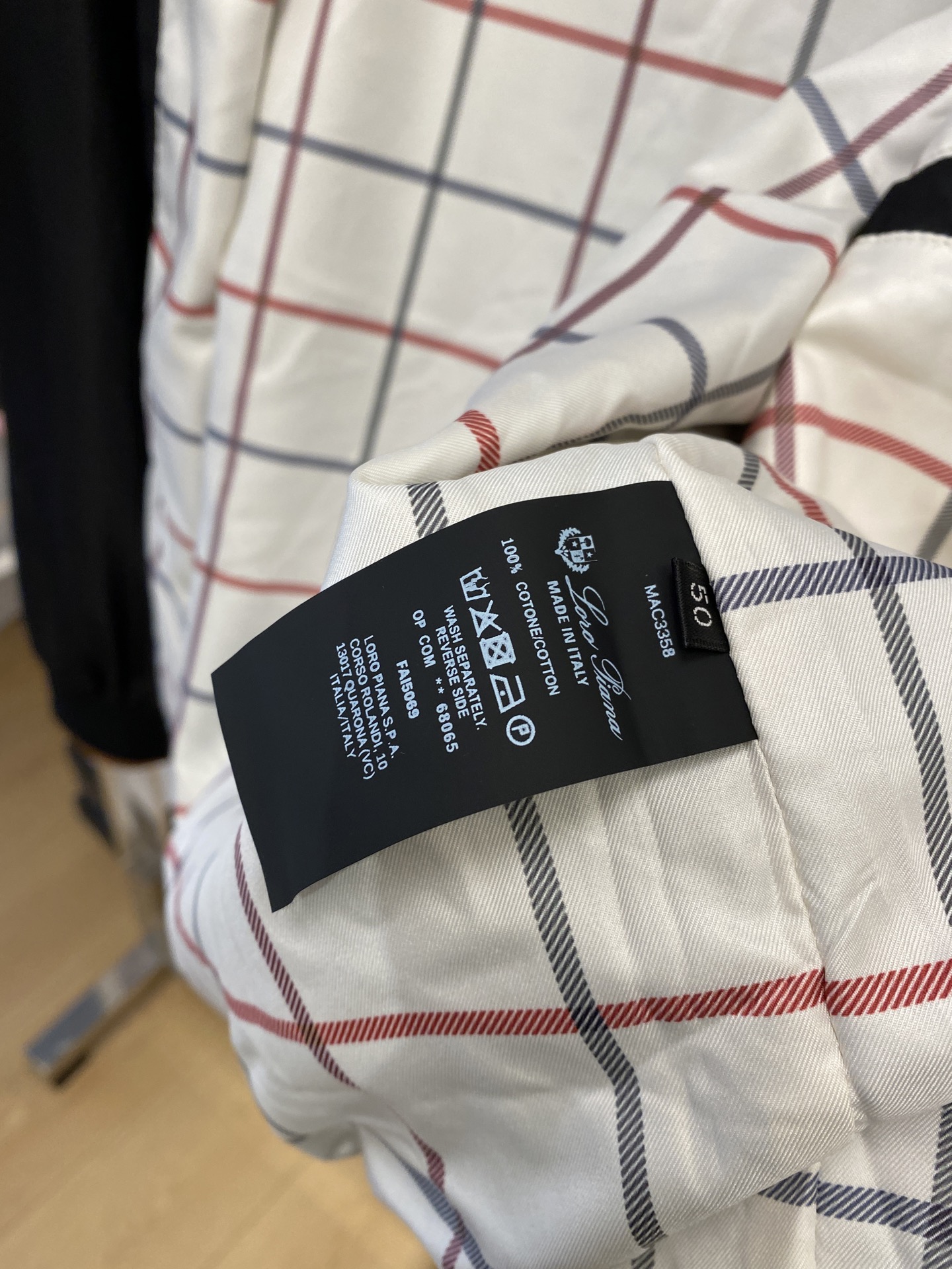 lP🆕、2025新品夹克外套，时尚帅气，简约百搭款，胸前顶级印胶装饰字母logo，定制原版面料，不仅挺括