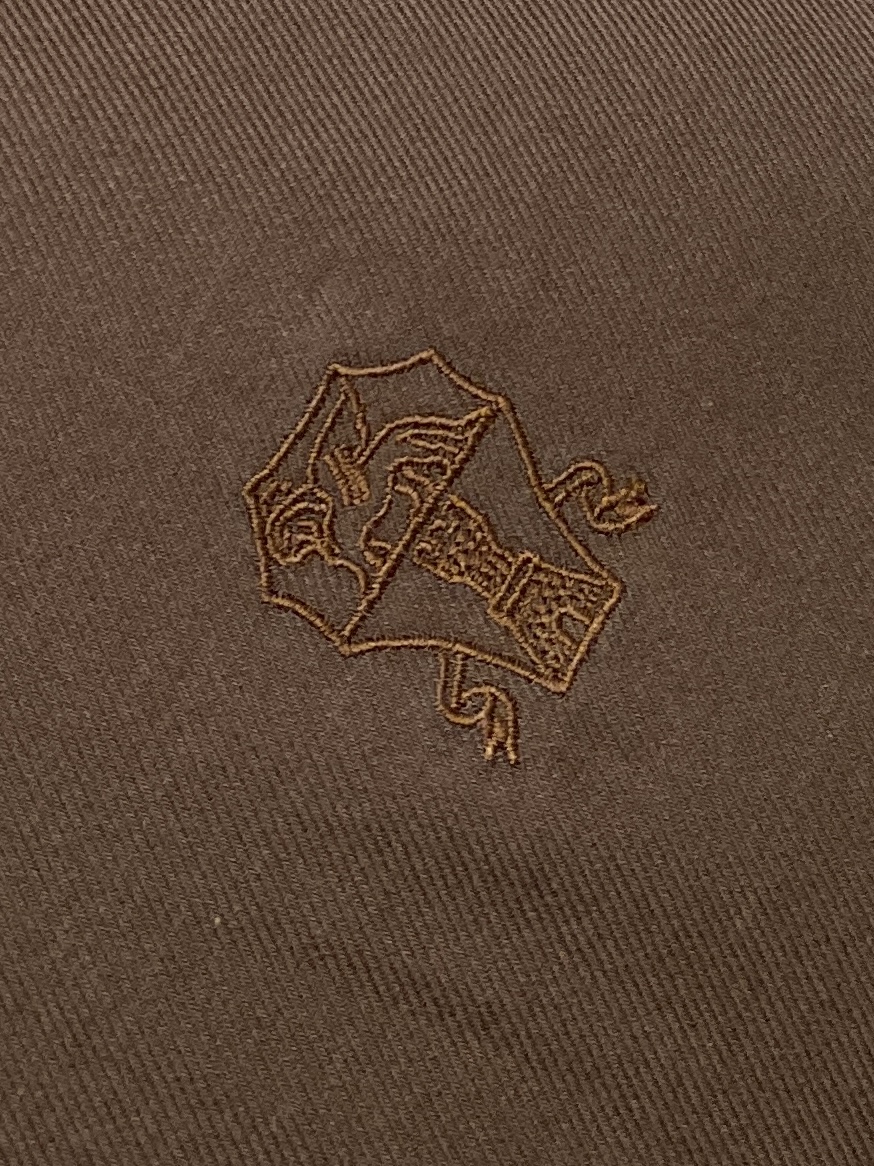 Brunello Cucinelli、2025新品衬衫，时尚帅气，简约百搭款，定制原版面料，不仅挺括，保