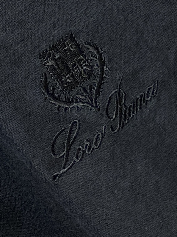 lP🆕、2025新品衬衫，时尚帅气，简约百搭款，定制原版面料，不仅挺括，保持潮流的廓形，又穿着舒适，纱织