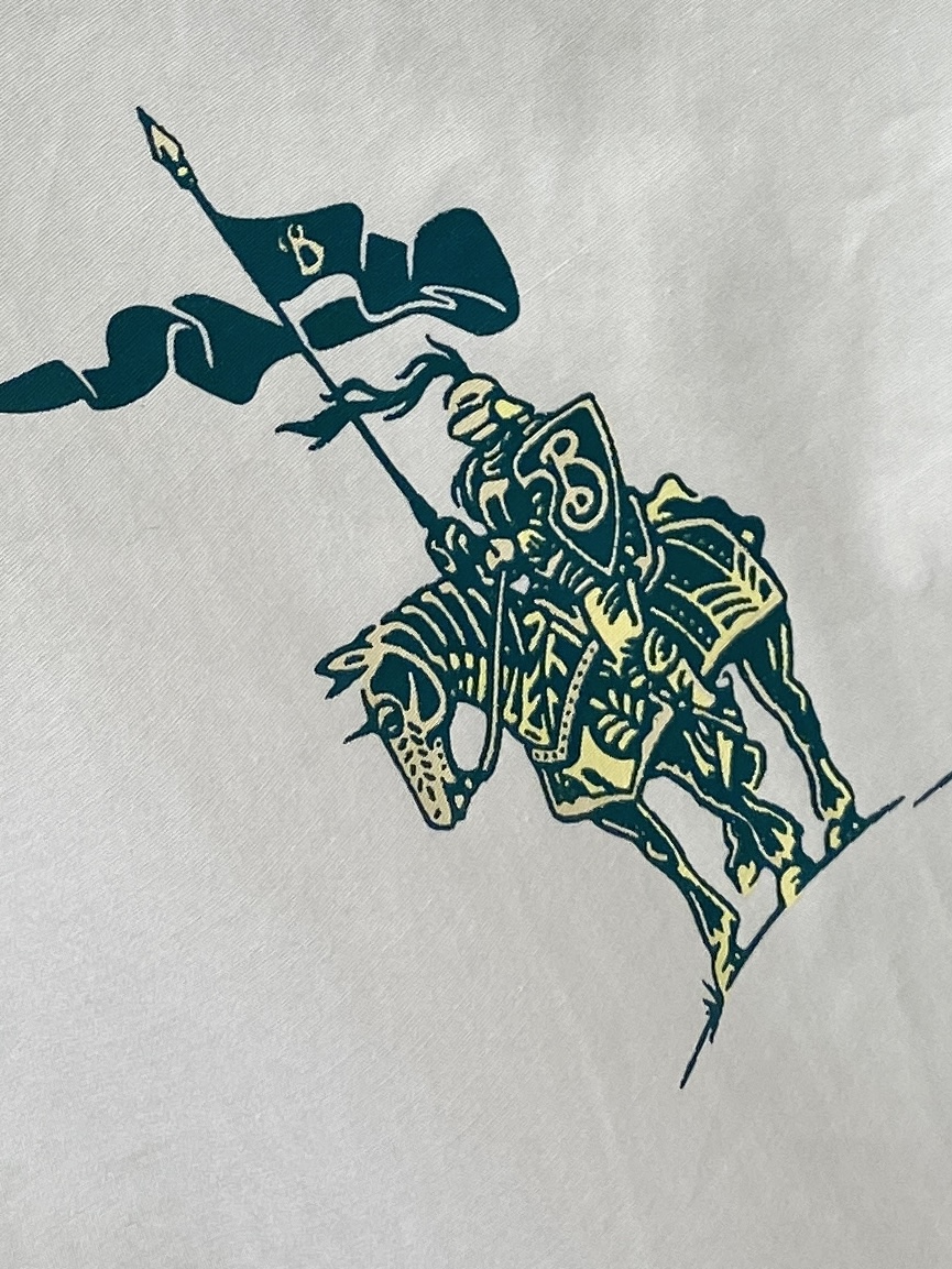 巴宝莉、2025新品衬衫，时尚帅气，简约百搭款，定制原版面料，不仅挺括，保持潮流的廓形，又穿着舒适，纱织