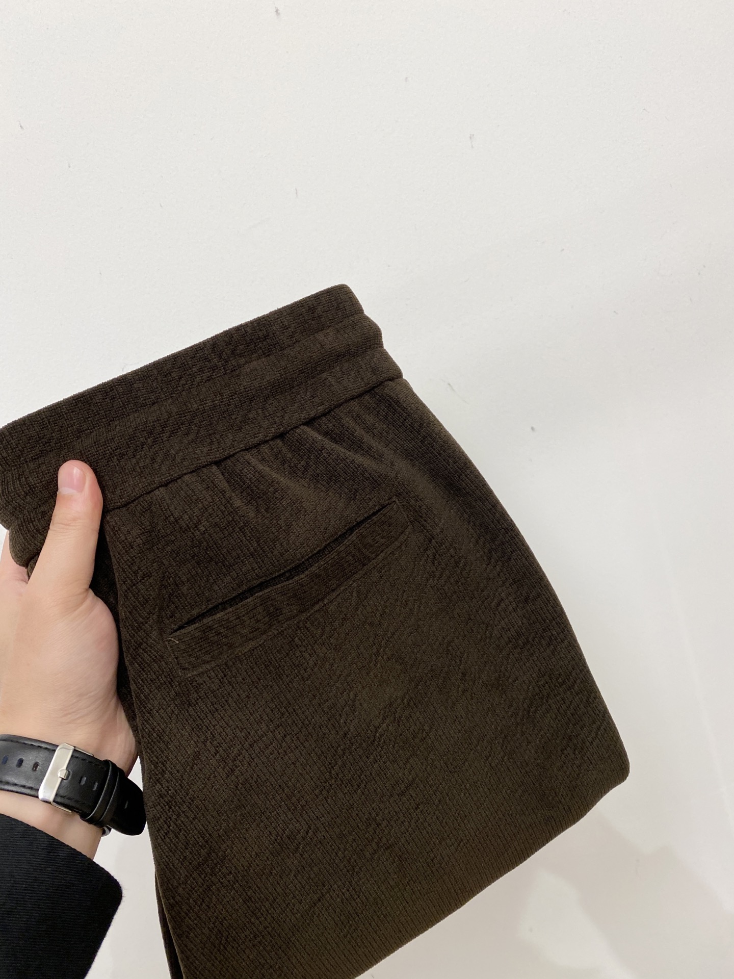 NO:648758,Brunello Cucinelli, 2025 hot style casual pants, high elasticity, slimming, simple and versatile, hot style, fine workmanship, every stitch can be seen attentive, favorite of many celebrities and Internet celebrities, elongating body proportions!  Slightly elastic ^_^Comfortable fabric Details Body size M-3XL, brunello cucinelli, alexander wang19860909Brunello Cucinelli、2025爆款休闲裤 高弹显瘦必爆简约百搭爆款,做工精细,每一针都看得到用心,超多明星网红最爱 拉长身材比例哦！微弹 ^_^舒适面料 细节体码数M-3XL,,brunello cucinelli,alexander wang,Men's clothing