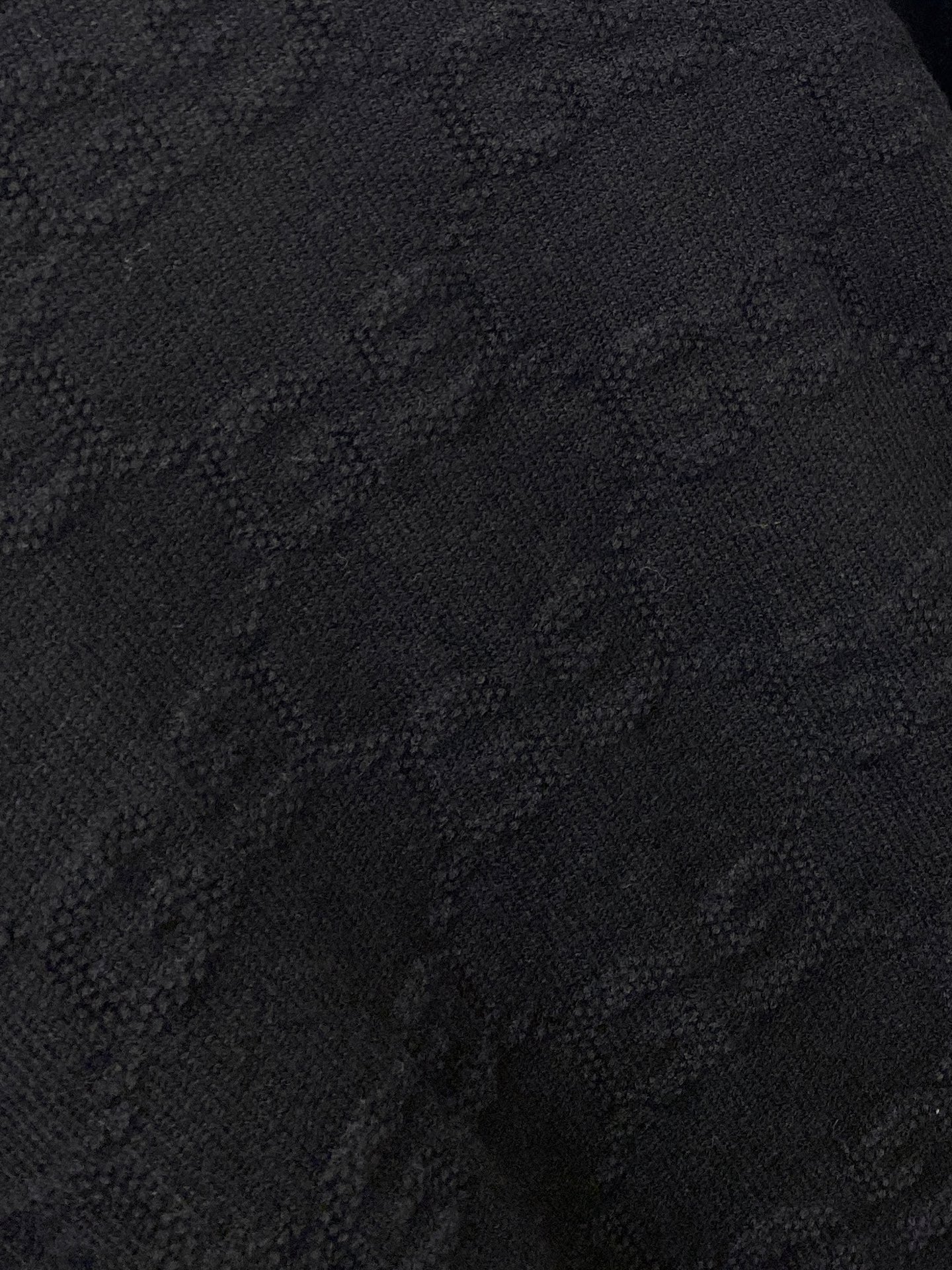 古奇、2025新品羊毛衣 具有手感细腻柔软，可直接与肌肤接触，让暖心的纱线变化出细腻的质感，顶级工艺极具