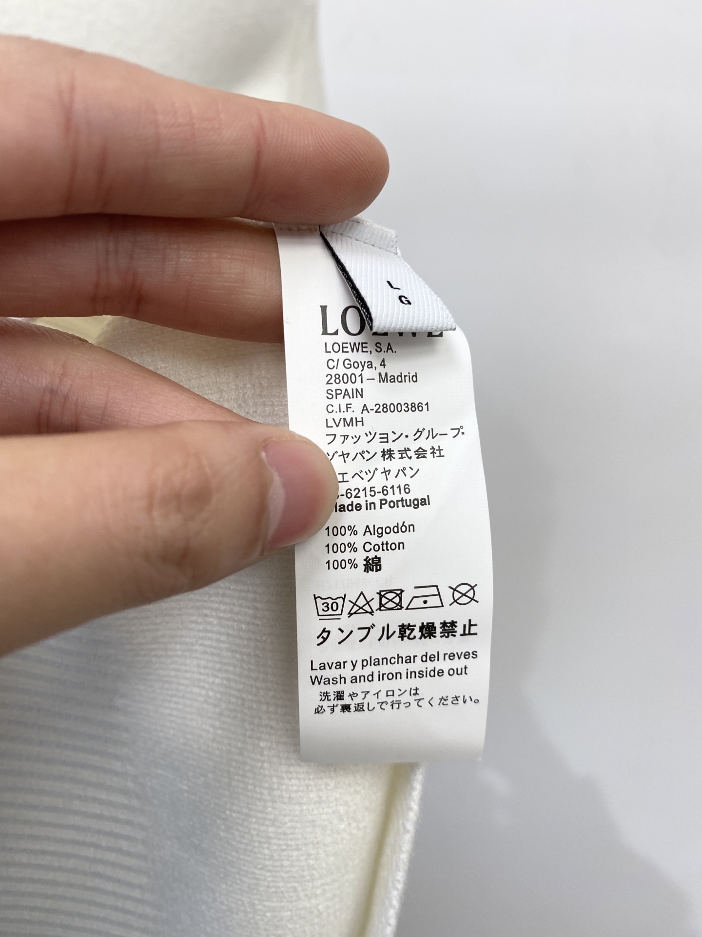 支持年后退换！ 罗意威、2025新品羊毛衣 具有手感细腻柔软，可直接与肌肤接触，让暖心的纱线变化出细腻的