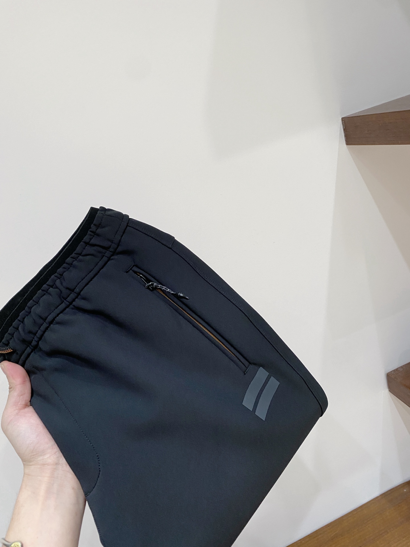 NO:648839,Ermenegildo Zegna, the 2025 popular casual pants, high elasticity, slimming, simple and versatile, popular style, fine workmanship, every stitch can be seen attentiveness, favorite of many celebrities and Internet celebrities, elongating body proportions!  Slightly elastic ^_^Comfortable fabric Details Body size M-3XL Buy now,,zegna,alexander wang19860909杰尼亚、2025爆款休闲裤 高弹显瘦必爆简约百搭爆款,做工精细,每一针都看得到用心,超多明星网红最爱 拉长身材比例哦！微弹 ^_^舒适面料 细节体码数M-3XL 立即抢购,,zegna,alexander wang,Men's clothing