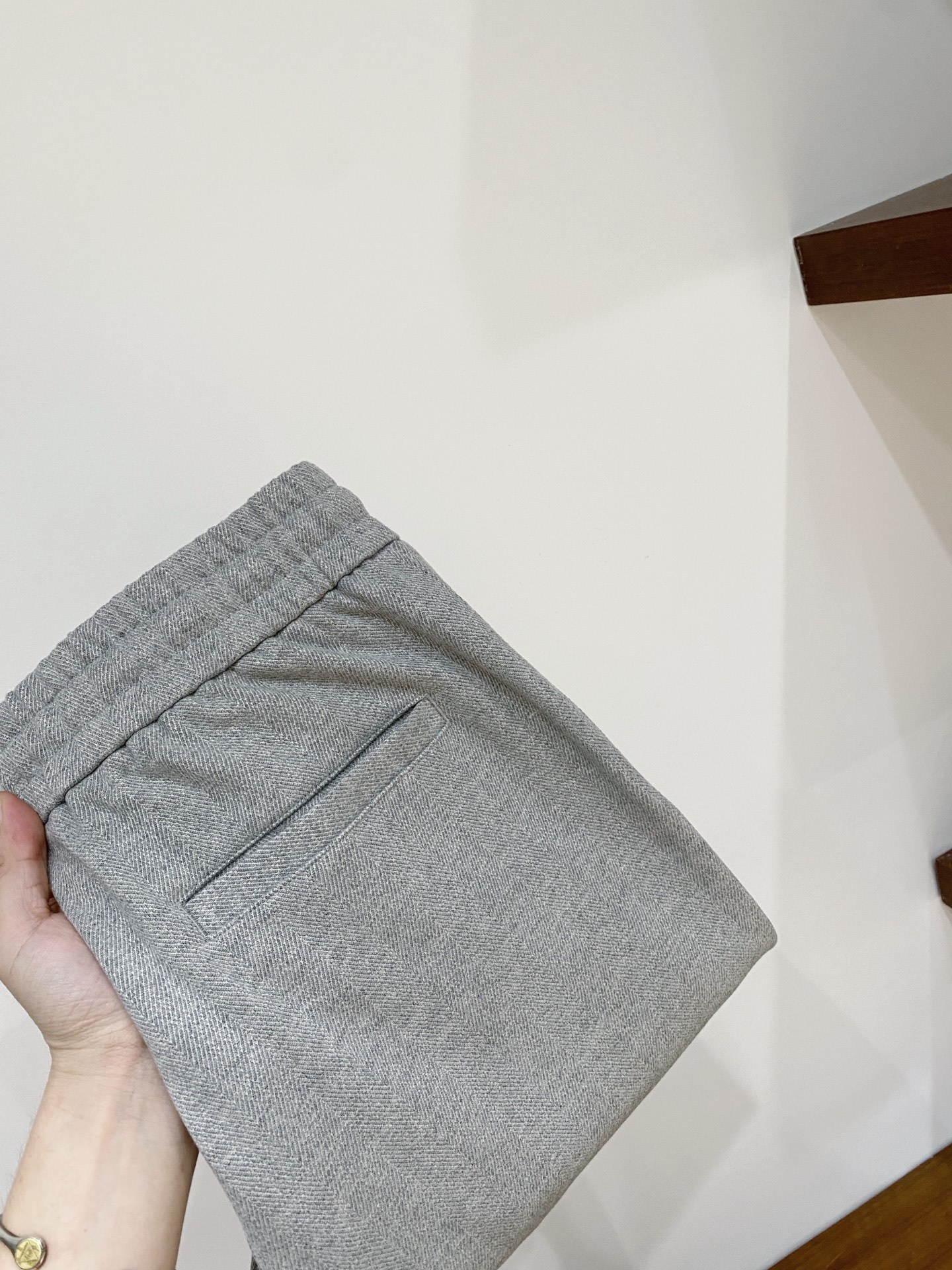 NO:648859,Ermenegildo Zegna, the 2025 popular casual pants, high elasticity, slimming, simple and versatile, popular style, fine workmanship, every stitch can be seen attentiveness, favorite of many celebrities and Internet celebrities, elongating body proportions!  Slightly elastic ^_^Comfortable fabric Details Body size M-3XL Buy now,,zegna,alexander wang19860909杰尼亚、2025爆款休闲裤 高弹显瘦必爆简约百搭爆款,做工精细,每一针都看得到用心,超多明星网红最爱 拉长身材比例哦！微弹 ^_^舒适面料 细节体码数M-3XL 立即抢购,,zegna,alexander wang,Men's clothing