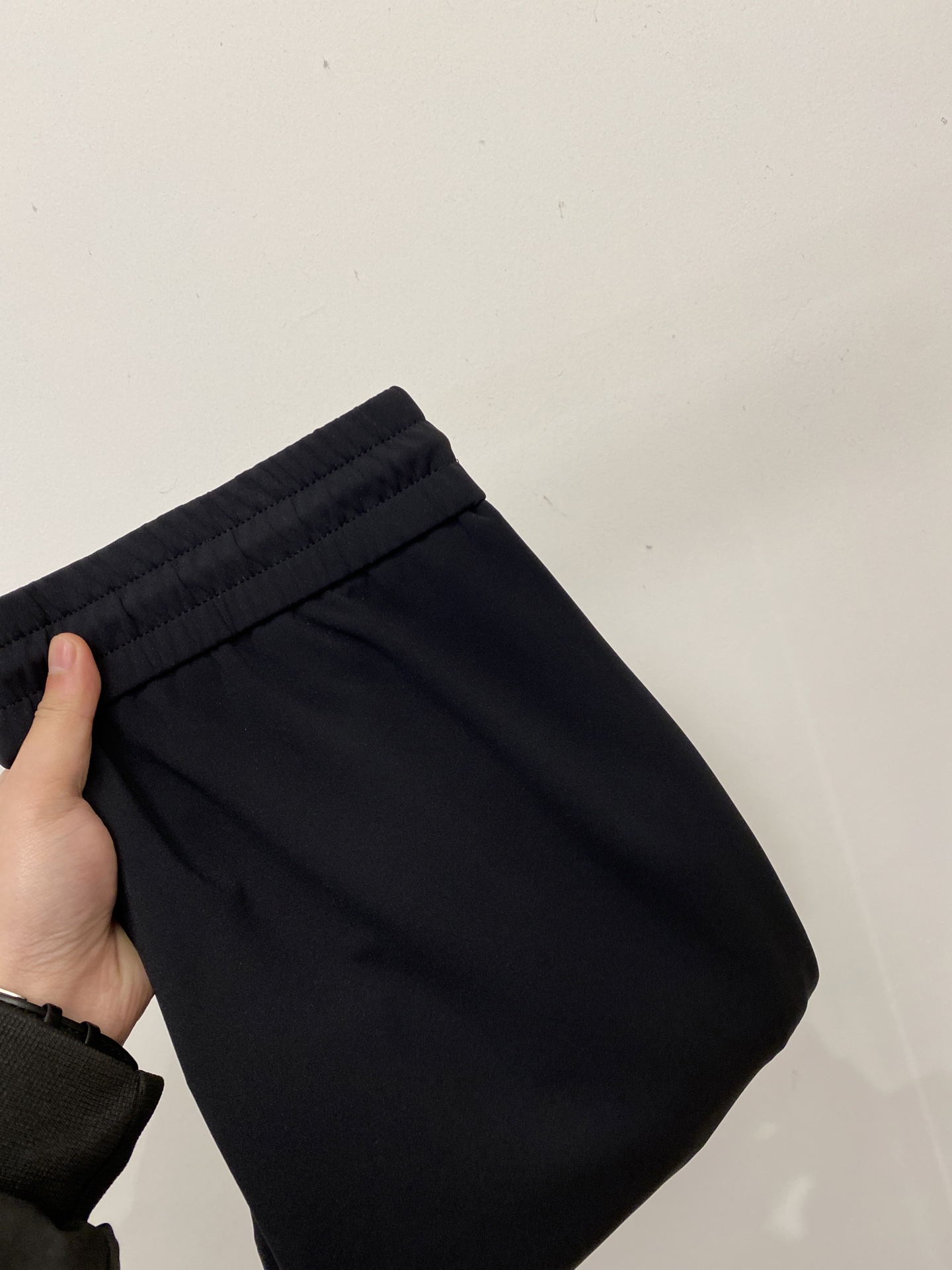 NO:654025,Balenciaga, 2025 popular casual pants, high elasticity, slimming, simple and versatile, popular style, fine workmanship, every stitch can be seen attentiveness, favorite of many celebrities and Internet celebrities, elongating body proportions!  Slightly elastic ^_^Comfortable fabric Details Body size M-3XL,,balenciaga,alexander wang19860909巴黎世家、2025爆款休闲裤 高弹显瘦必爆简约百搭爆款,做工精细,每一针都看得到用心,超多明星网红最爱 拉长身材比例哦！微弹 ^_^舒适面料 细节体码数M-3XL,,balenciaga,alexander wang,Men's clothing