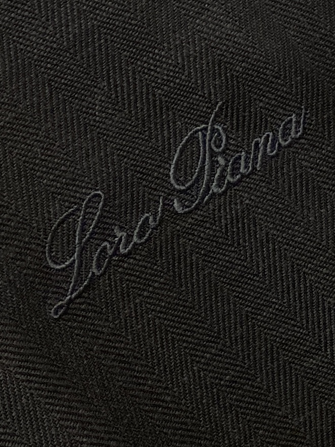 lP🆕、2025新品夹克外套，时尚帅气，简约百搭款，胸前精致刺绣字母logo，定制原版面料，不仅挺括，保