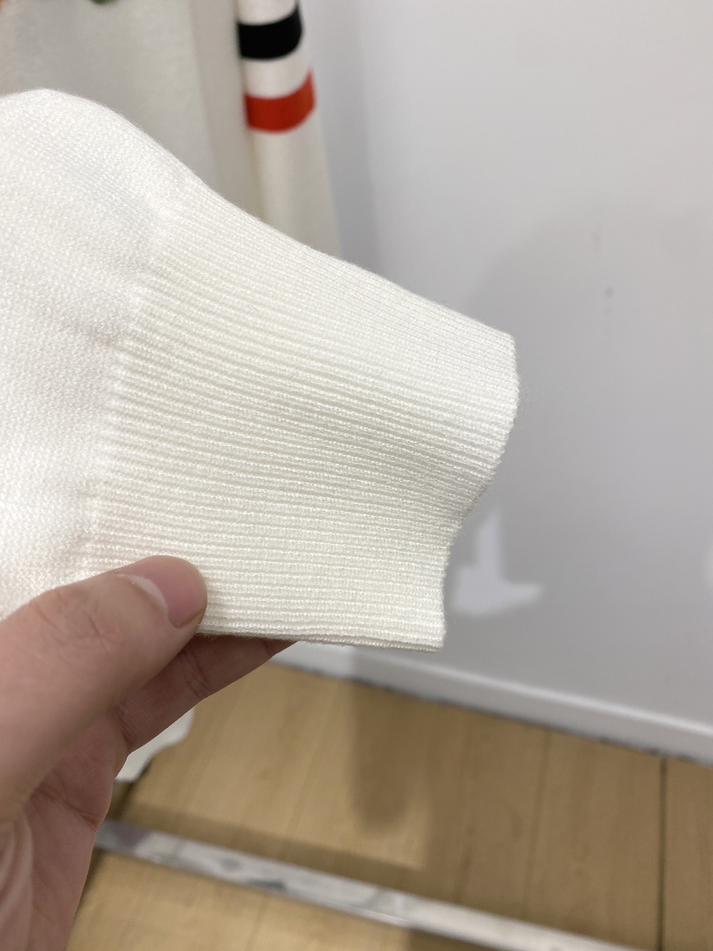 古奇、2025新品羊毛衣 具有手感细腻柔软，可直接与肌肤接触，让暖心的纱线变化出细腻的质感，顶级工艺极具