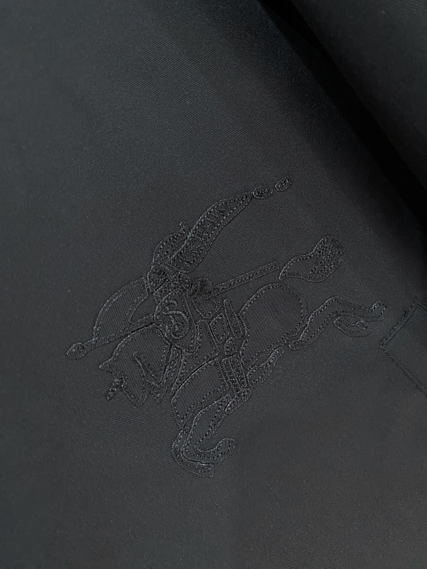 巴宝莉、2025新品双面穿夹克外套，时尚帅气，简约百搭款，经典巴宝莉格纹logo，定制原版面料，不仅挺括