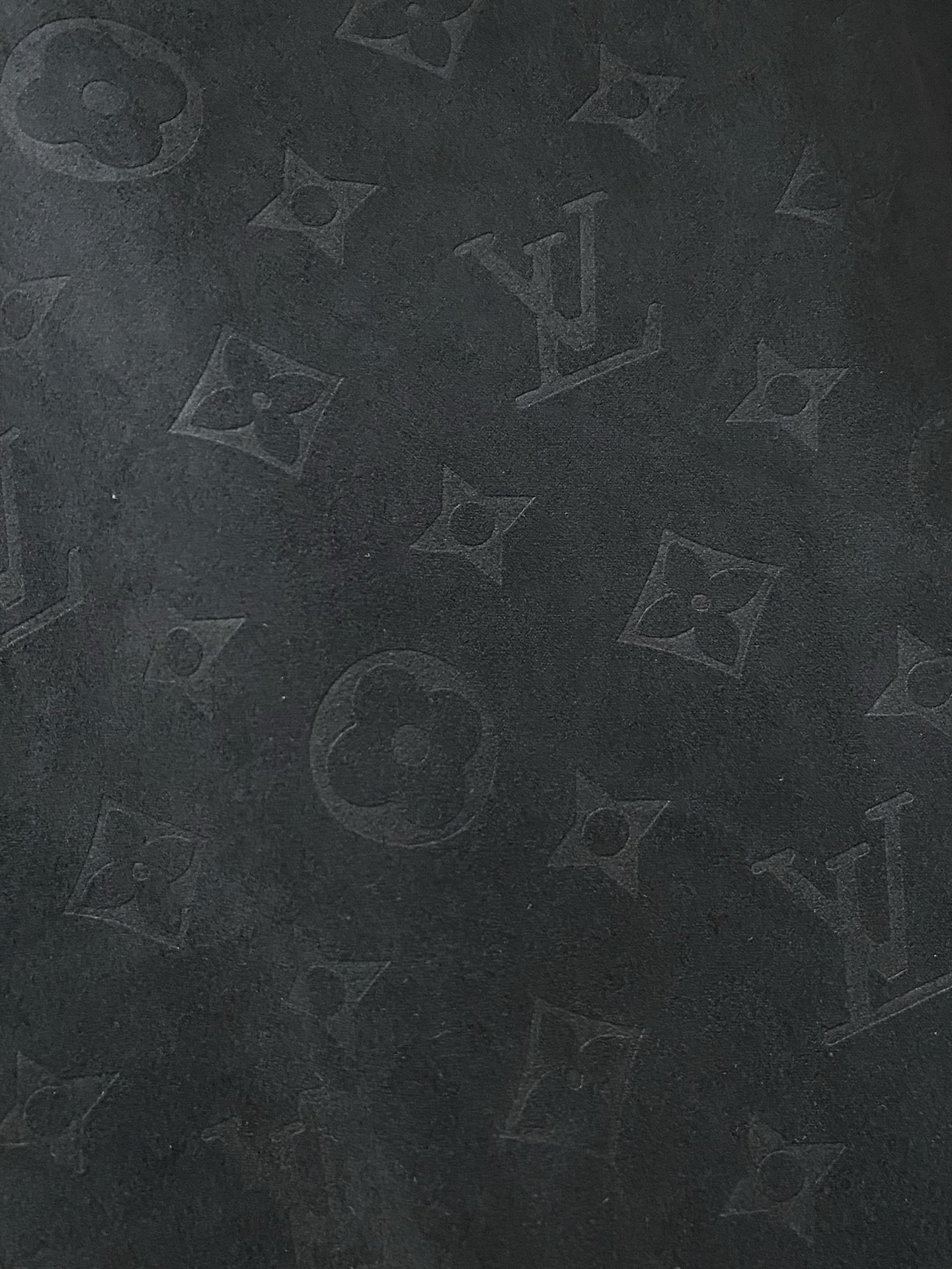 路易威登、2025新品夹克外套，时尚帅气，简约百搭款，顶级数码定位定织图案字母logo，定制原版面料，不