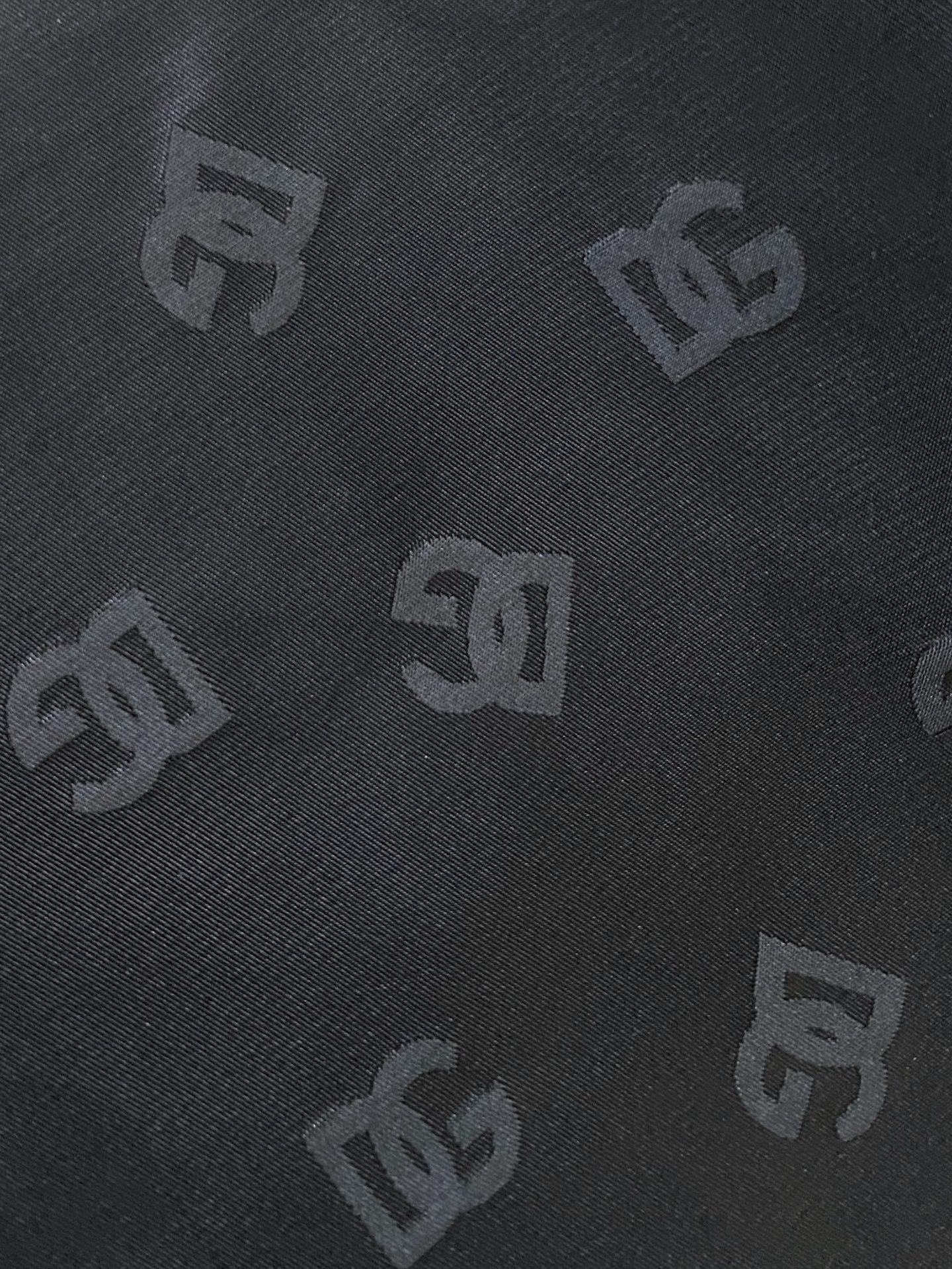 DG、2025新品夹克外套，时尚帅气，简约百搭款，顶级数码定位定织字母logo，定制原版面料，不仅挺括，