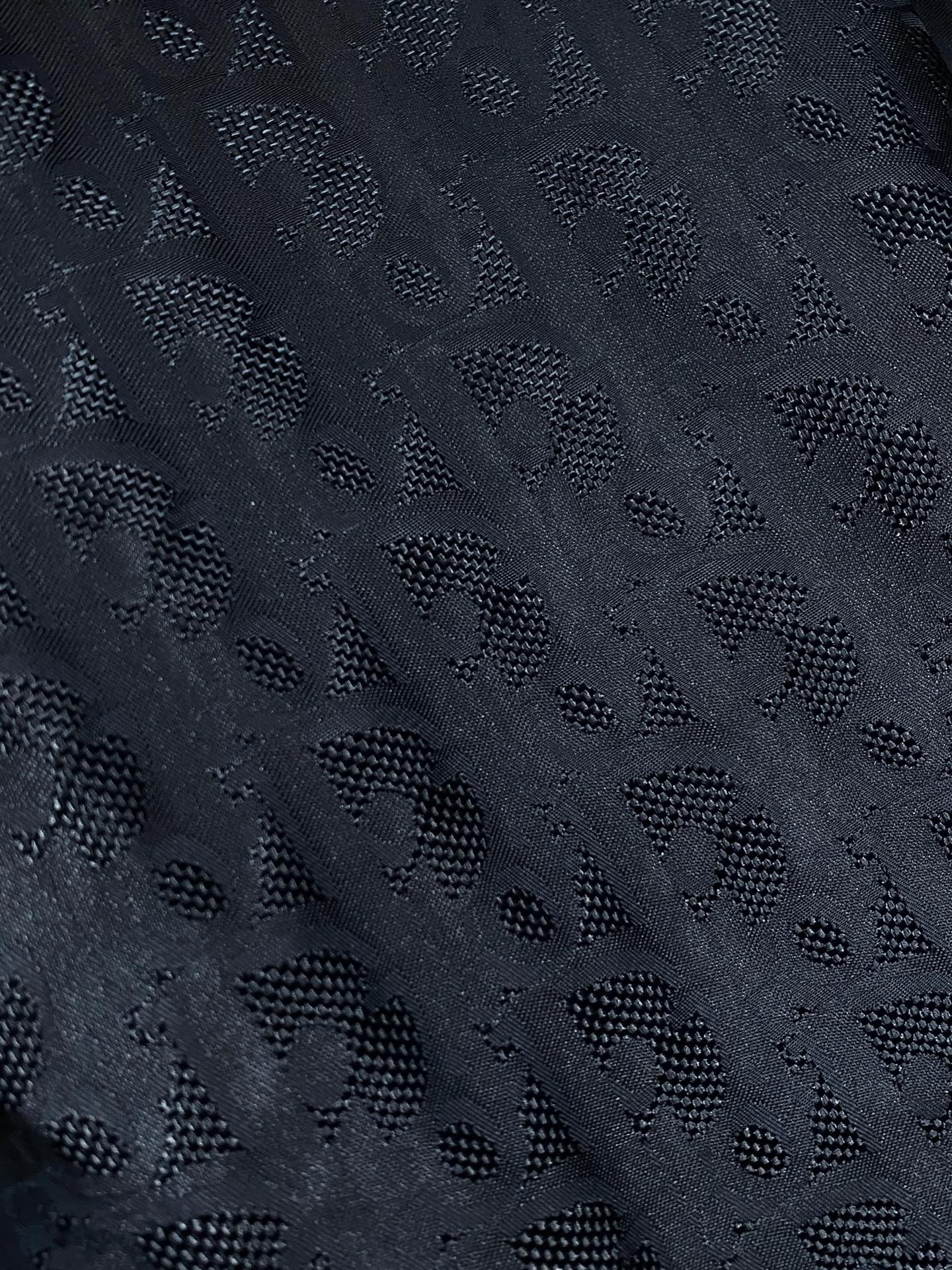 迪奥、2025新品夹克外套，时尚帅气，简约百搭款，顶级数码定位顶织字母logo，定制原版面料，不仅挺括，