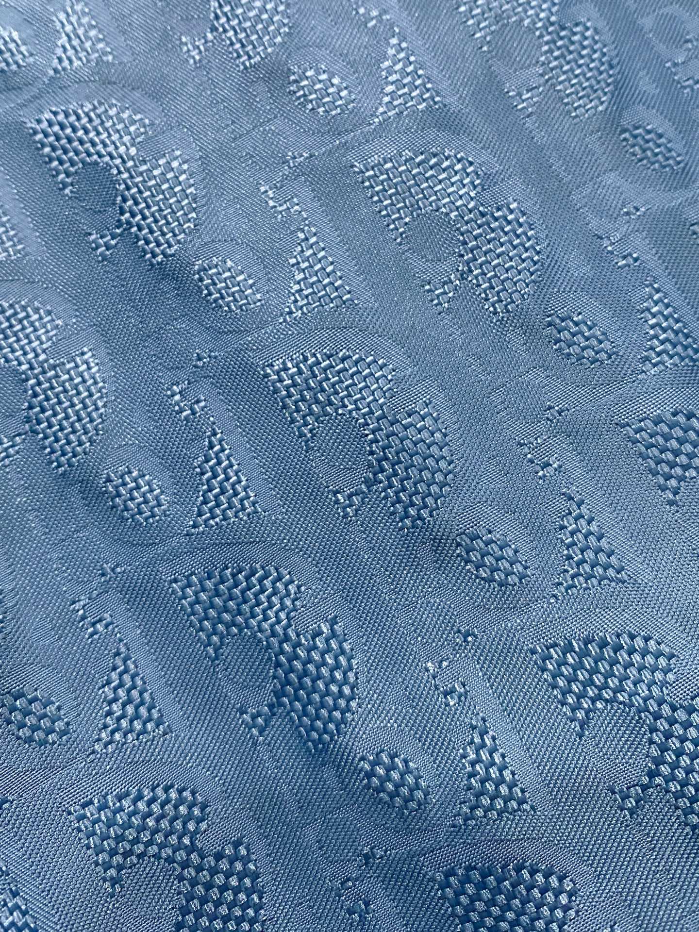 迪奥、2025新品夹克外套，时尚帅气，简约百搭款，顶级数码定位顶织字母logo，定制原版面料，不仅挺括，