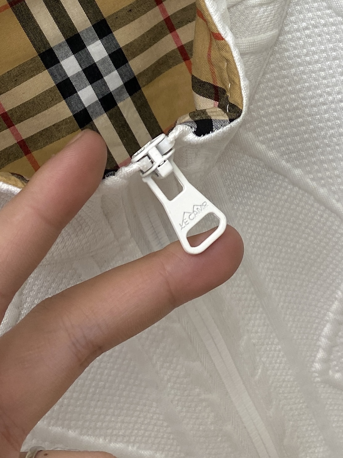 POLO、2025新品卫衣，帅气时尚，胸前精致刺绣图案logo，简约百搭款。面料棉 不仅挺括，保持潮流的