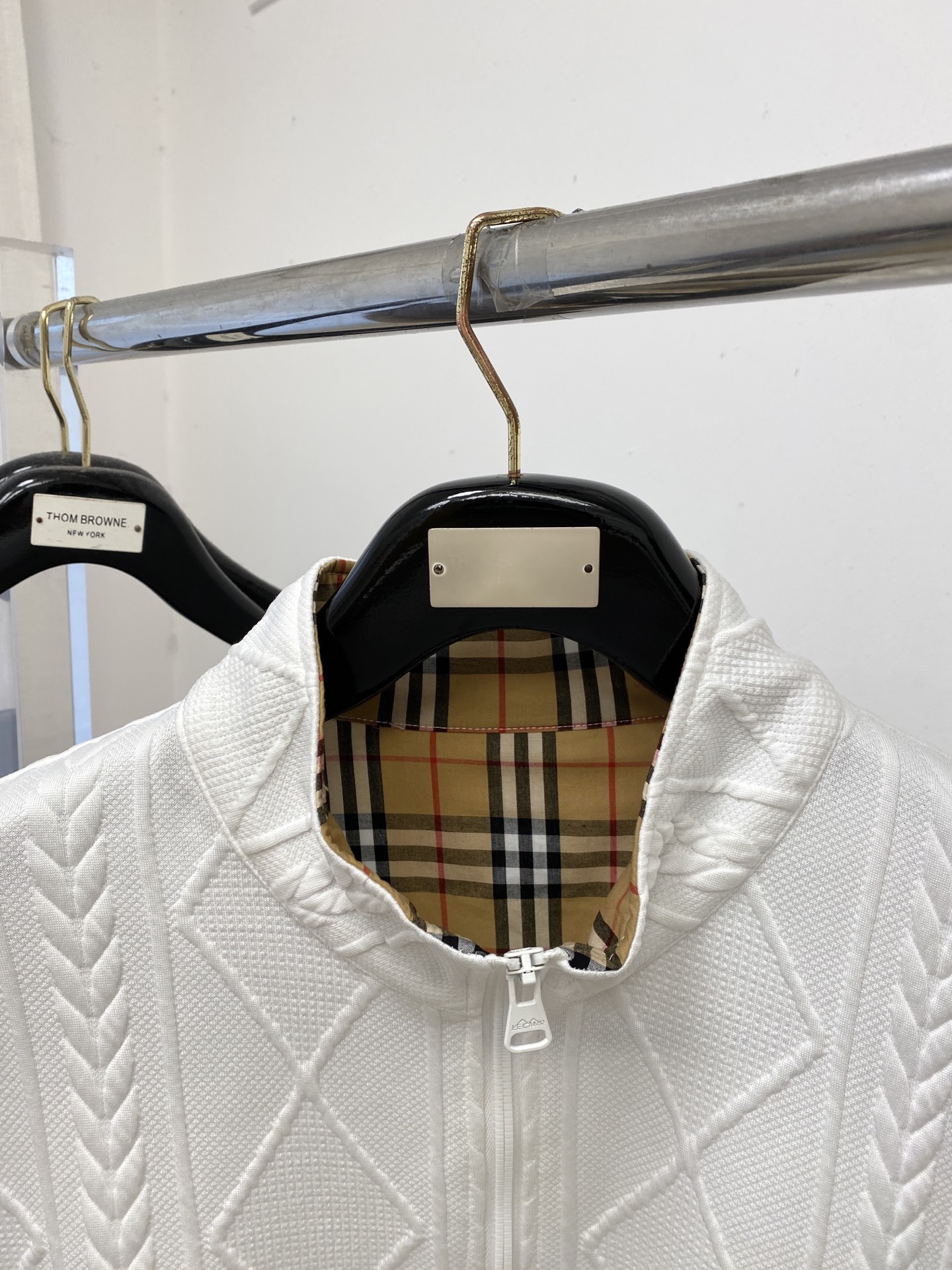 POLO、2025新品卫衣，帅气时尚，胸前精致刺绣图案logo，简约百搭款。面料棉 不仅挺括，保持潮流的