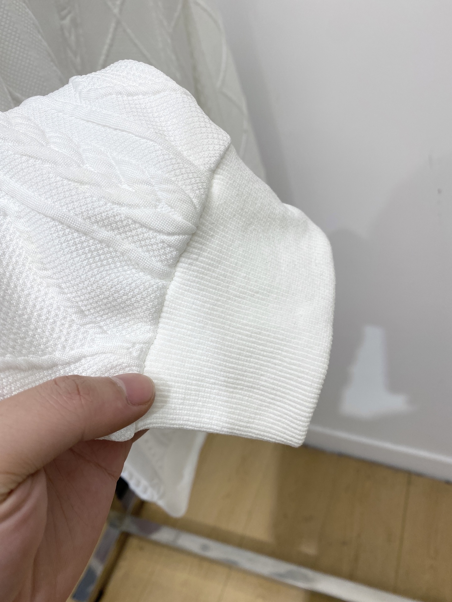 POLO、2025新品卫衣，帅气时尚，胸前精致刺绣图案logo，简约百搭款。面料棉 不仅挺括，保持潮流的