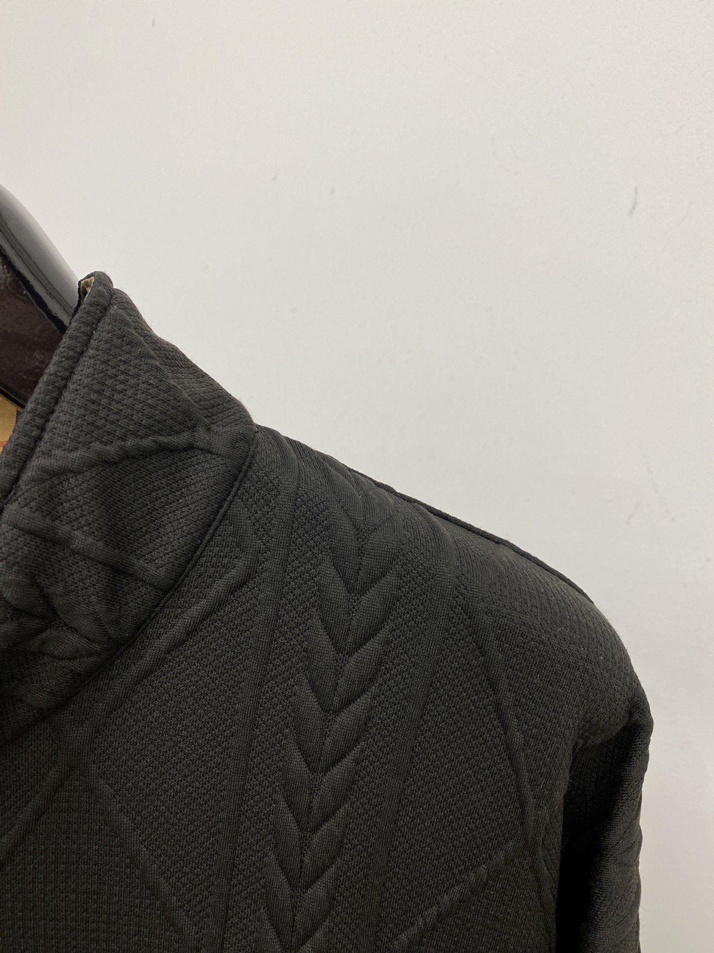 POLO、2025新品卫衣，帅气时尚，胸前精致刺绣图案logo，简约百搭款。面料棉 不仅挺括，保持潮流的