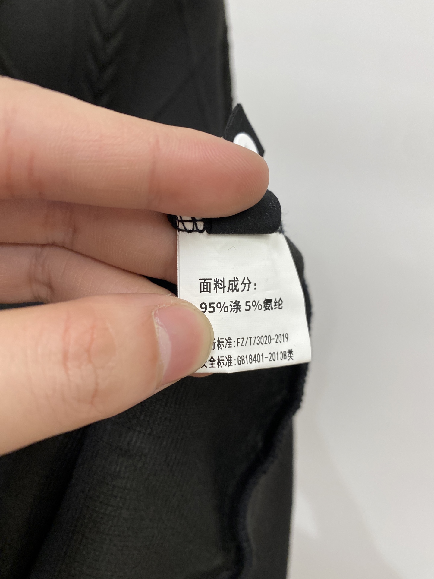 POLO、2025新品卫衣，帅气时尚，胸前精致刺绣图案logo，简约百搭款。面料棉 不仅挺括，保持潮流的