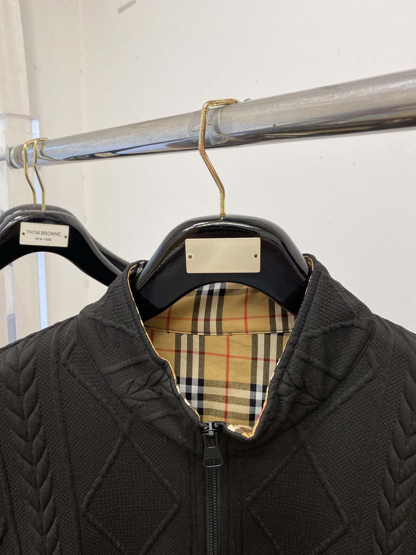 POLO、2025新品卫衣，帅气时尚，胸前精致刺绣图案logo，简约百搭款。面料棉 不仅挺括，保持潮流的