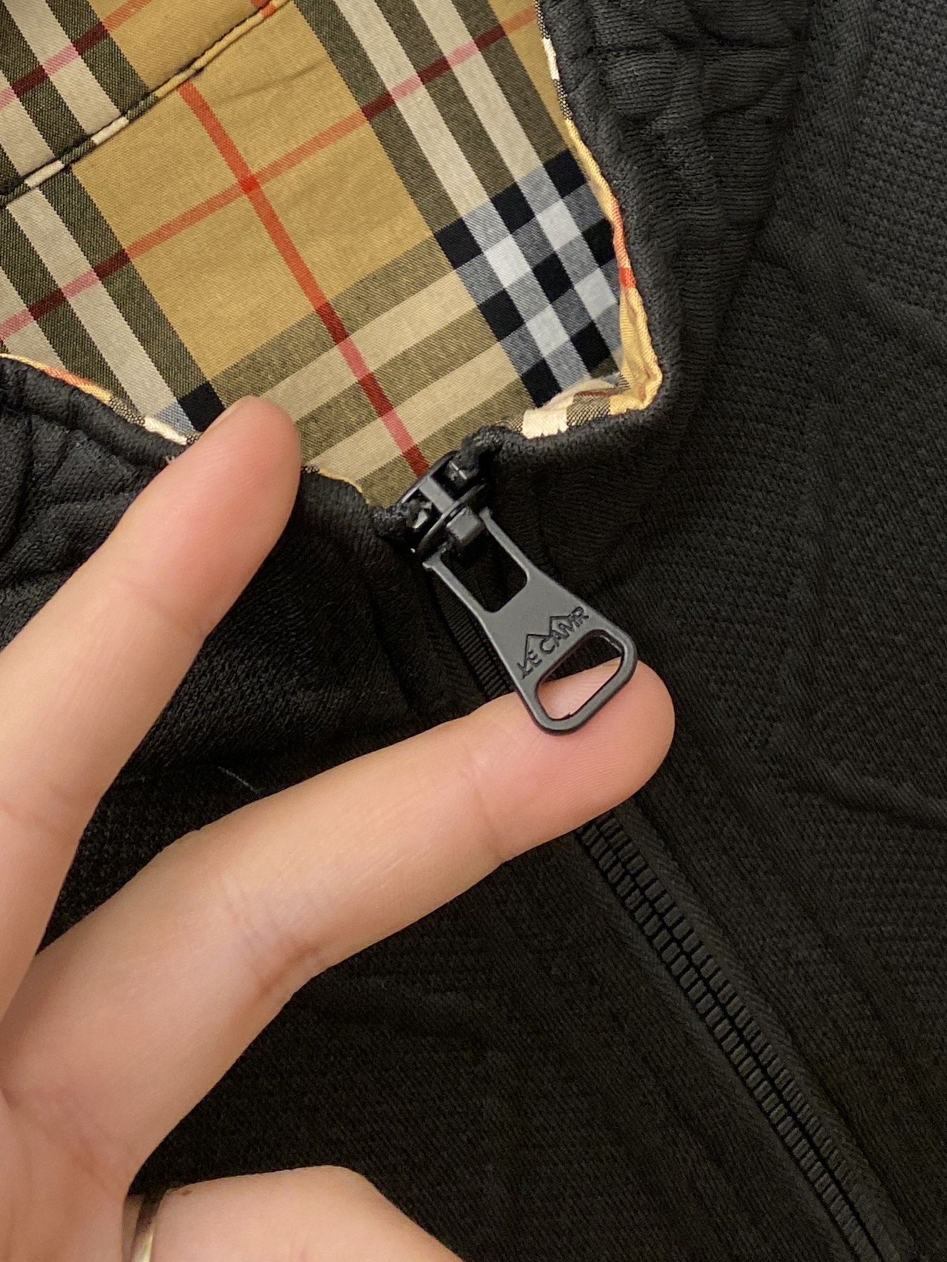 POLO、2025新品卫衣，帅气时尚，胸前精致刺绣图案logo，简约百搭款。面料棉 不仅挺括，保持潮流的