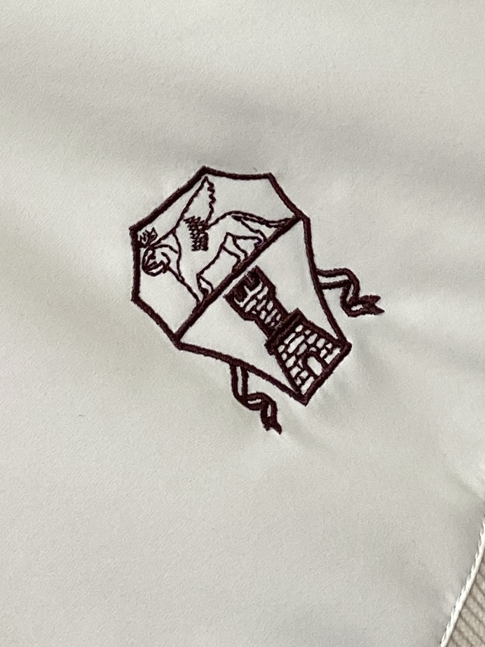 Brunello Cucinelli、2025最新款男士轻薄羽绒夹克、面料柔软舒适 ．上身版型超赞 ．拉