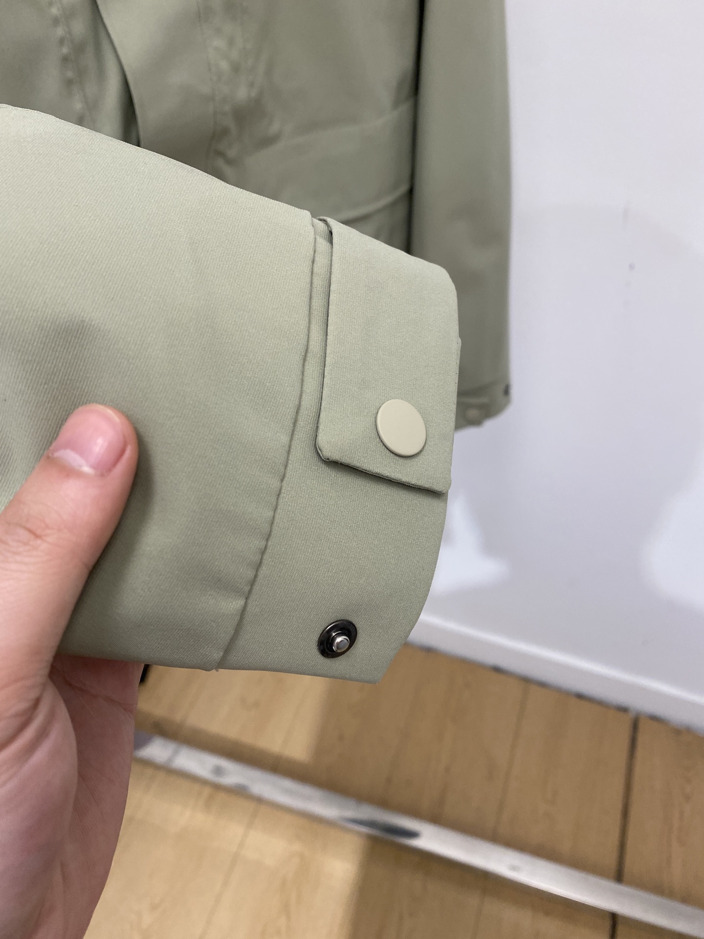 支持年后退换！ 最高版本【始祖鸟】 三合一功能性户外性能 防风，防雨，90绒，2025最新款男士轻薄羽绒