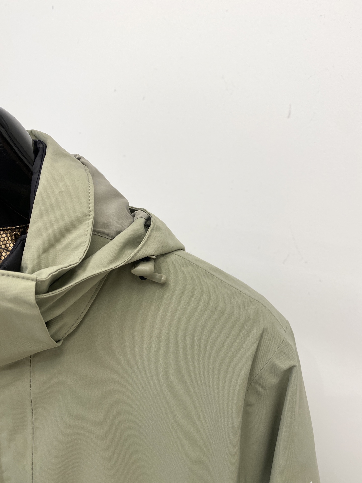 支持年后退换！ 最高版本【始祖鸟】 三合一功能性户外性能 防风，防雨，90绒，2025最新款男士轻薄羽绒