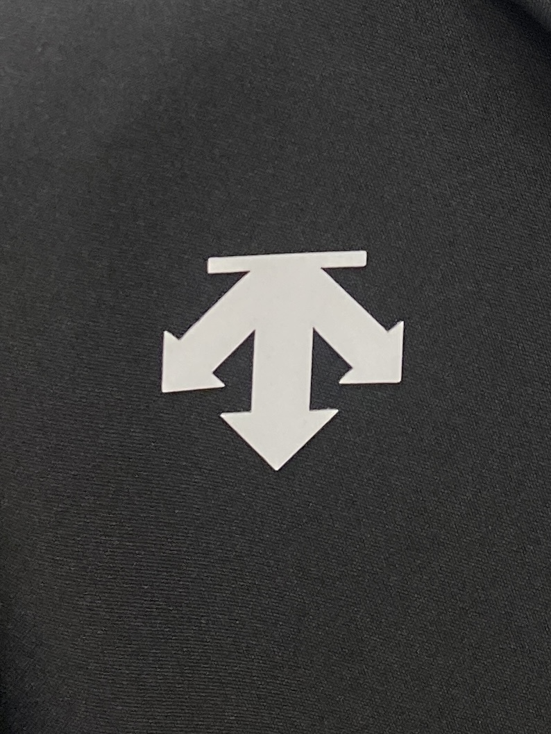 支持年后退换！ DESCENTE迪桑特、三合一功能性户外性能 防风，防雨，90绒，2025最新款男士轻薄