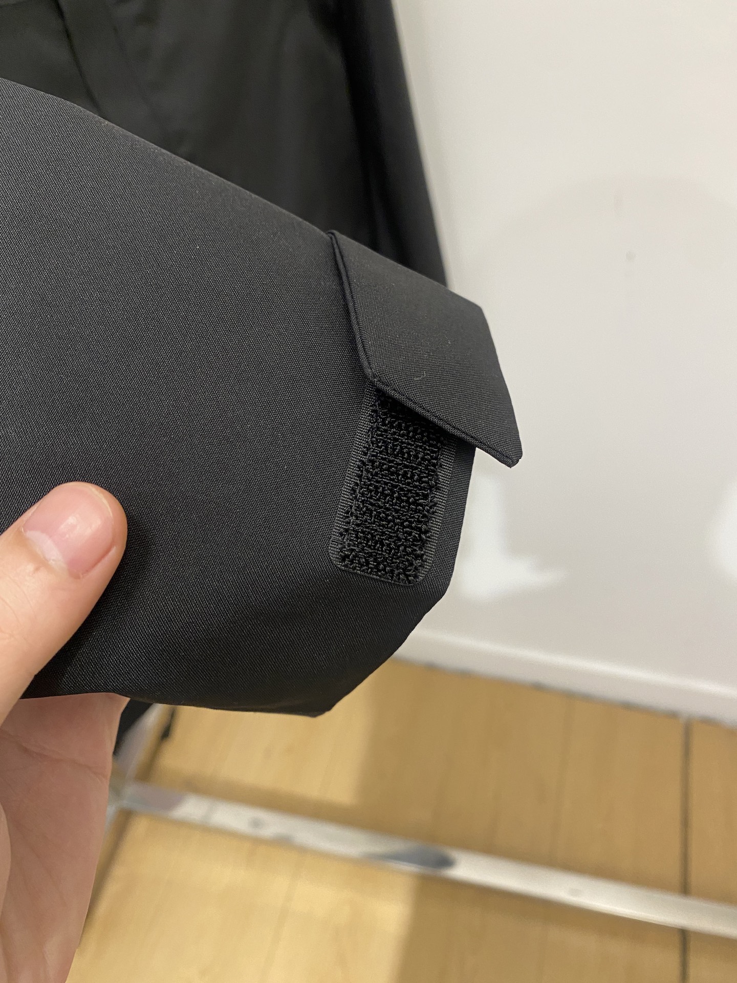 支持年后退换！ DESCENTE迪桑特、三合一功能性户外性能 防风，防雨，90绒，2025最新款男士轻薄