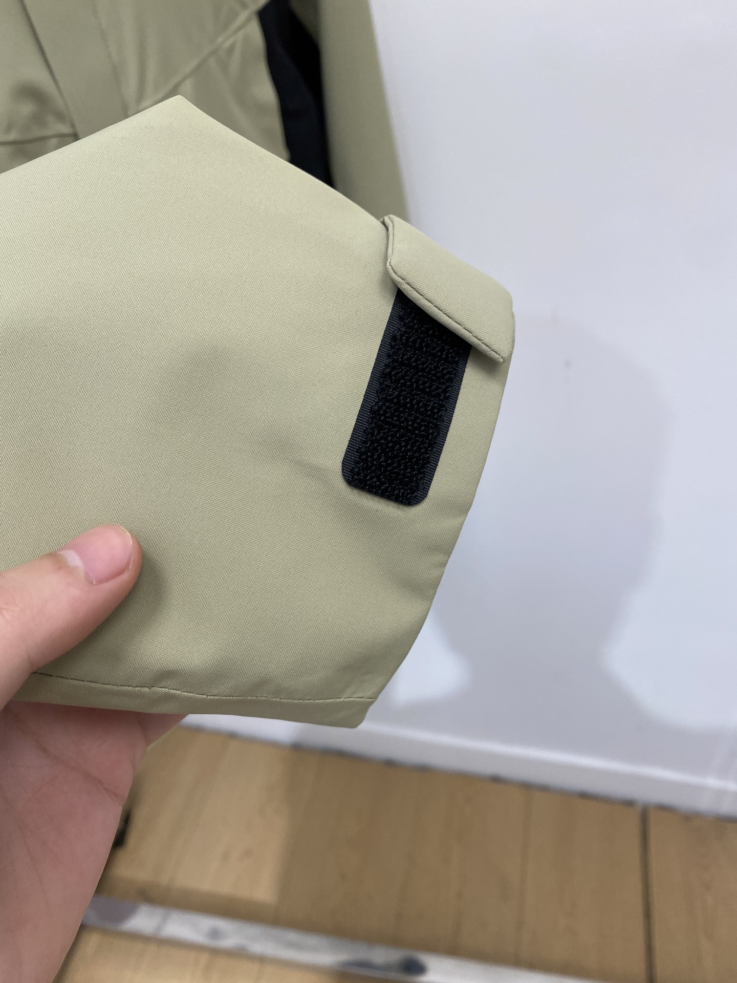 支持年后退换！ DESCENTE迪桑特、三合一功能性户外性能 防风，防雨，90绒，2025最新款男士轻薄