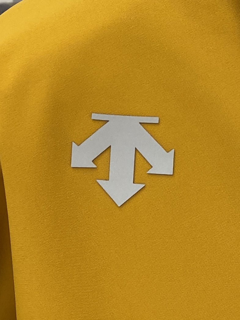 支持年后退换！ DESCENTE迪桑特、三合一功能性户外性能 防风，防雨，90绒，2025最新款男士轻薄