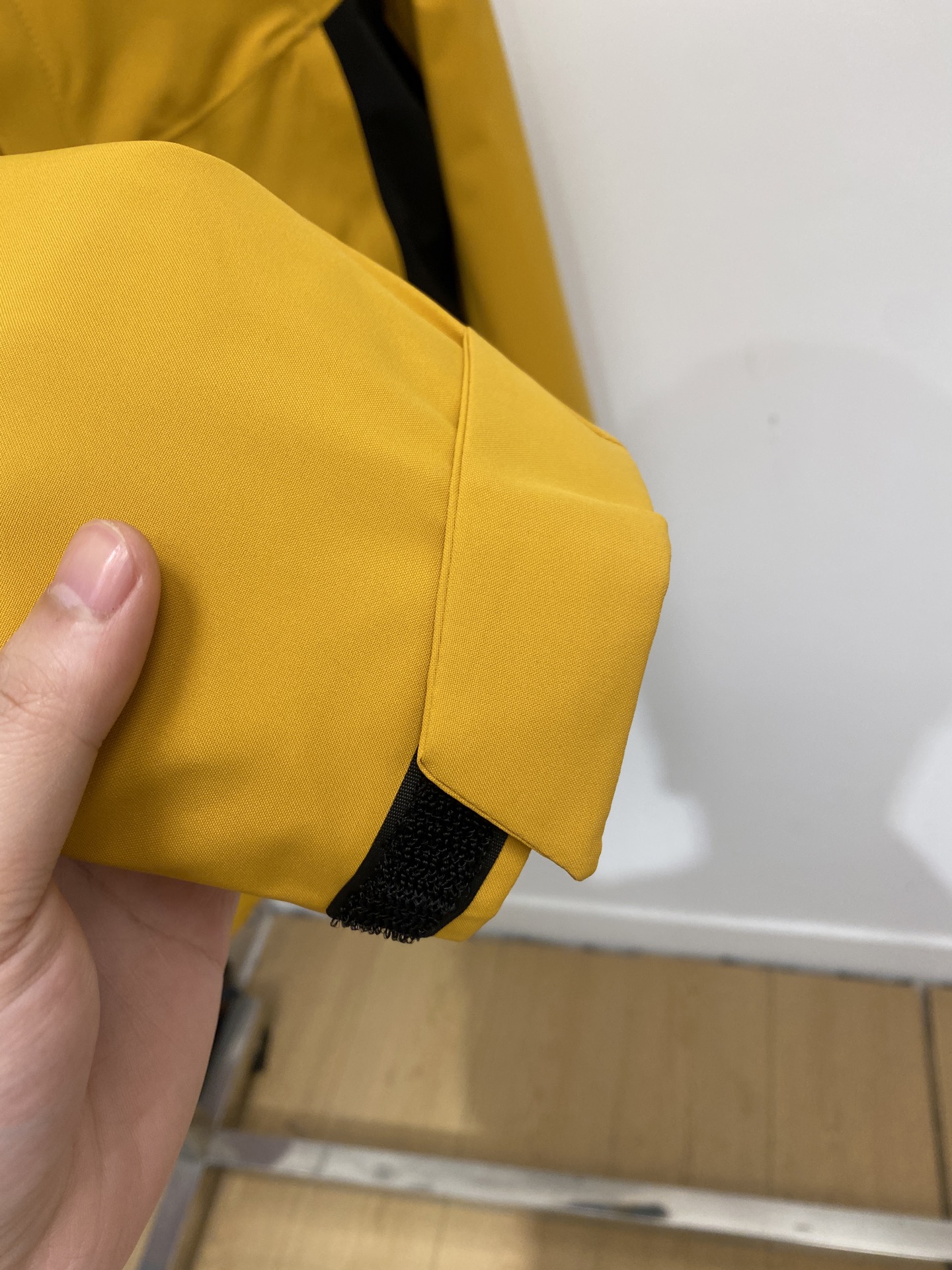 支持年后退换！ DESCENTE迪桑特、三合一功能性户外性能 防风，防雨，90绒，2025最新款男士轻薄