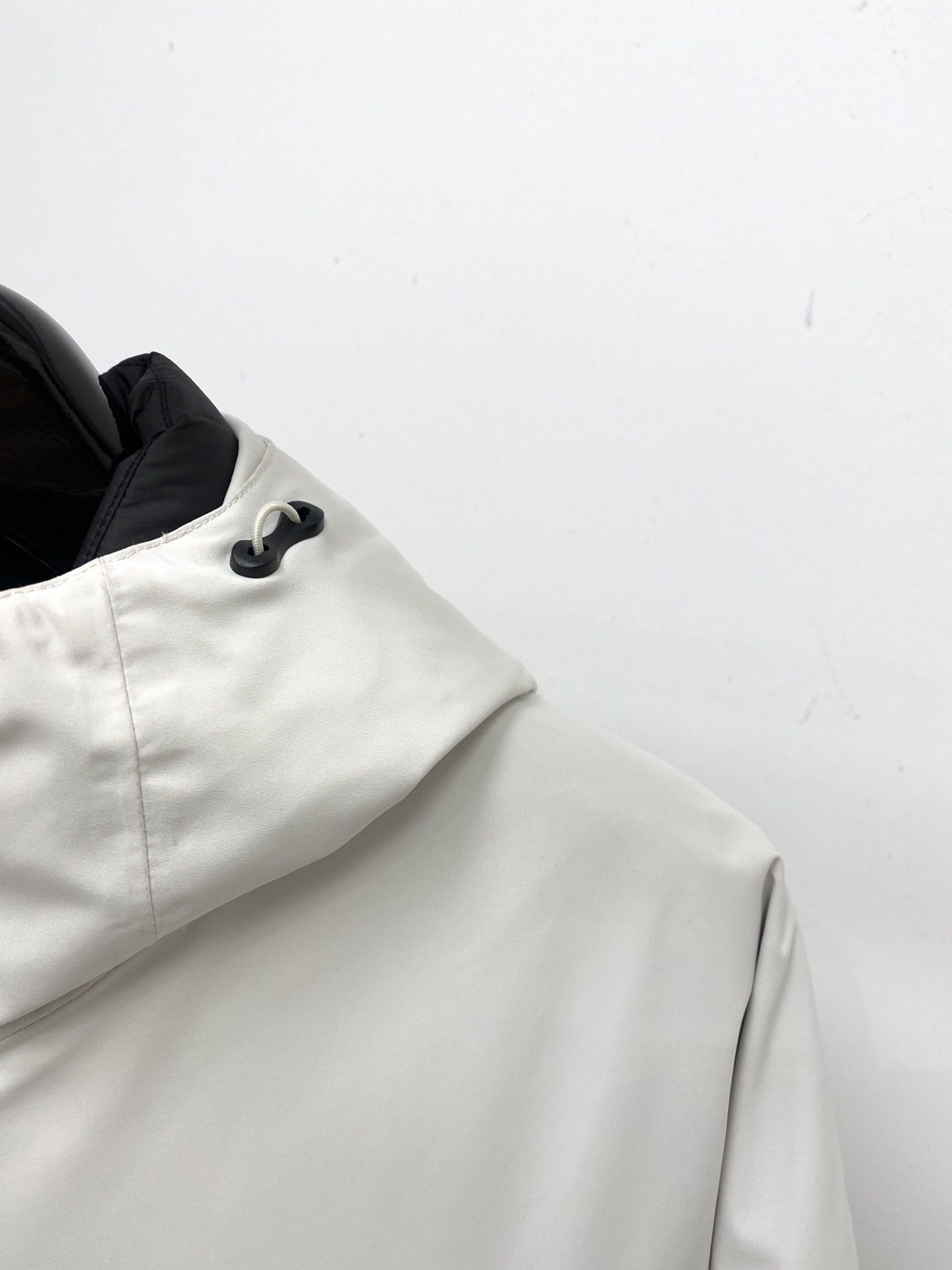 支持年后退换！ 最高版本【始祖鸟】 三合一功能性户外性能 防风，防雨，90绒，2025最新款男士轻薄羽绒