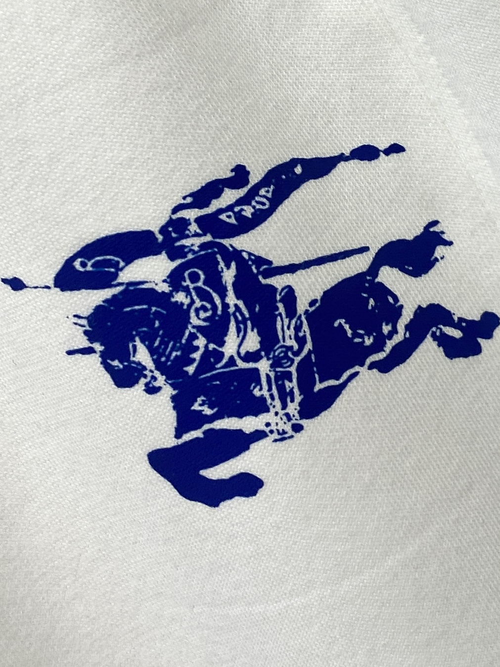 巴宝莉、2025最新品，时尚休闲套装，顶级原版面料打造，穿着舒适，吸湿性透气性都非常良好，色牢度超高！无