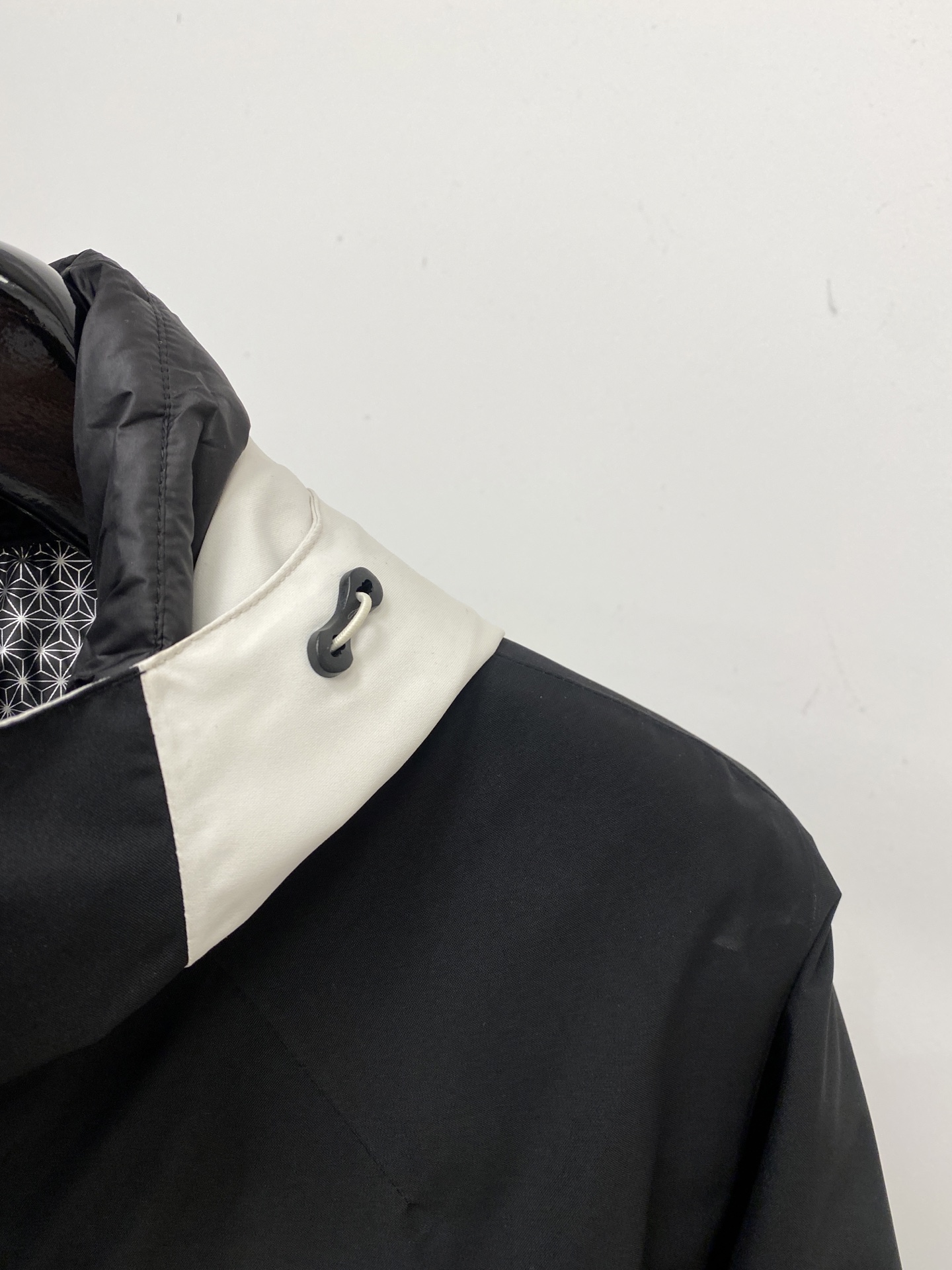 支持年后退换！ 最高版本【始祖鸟】 三合一功能性户外性能 防风，防雨，90绒，2025最新款男士羽绒服、