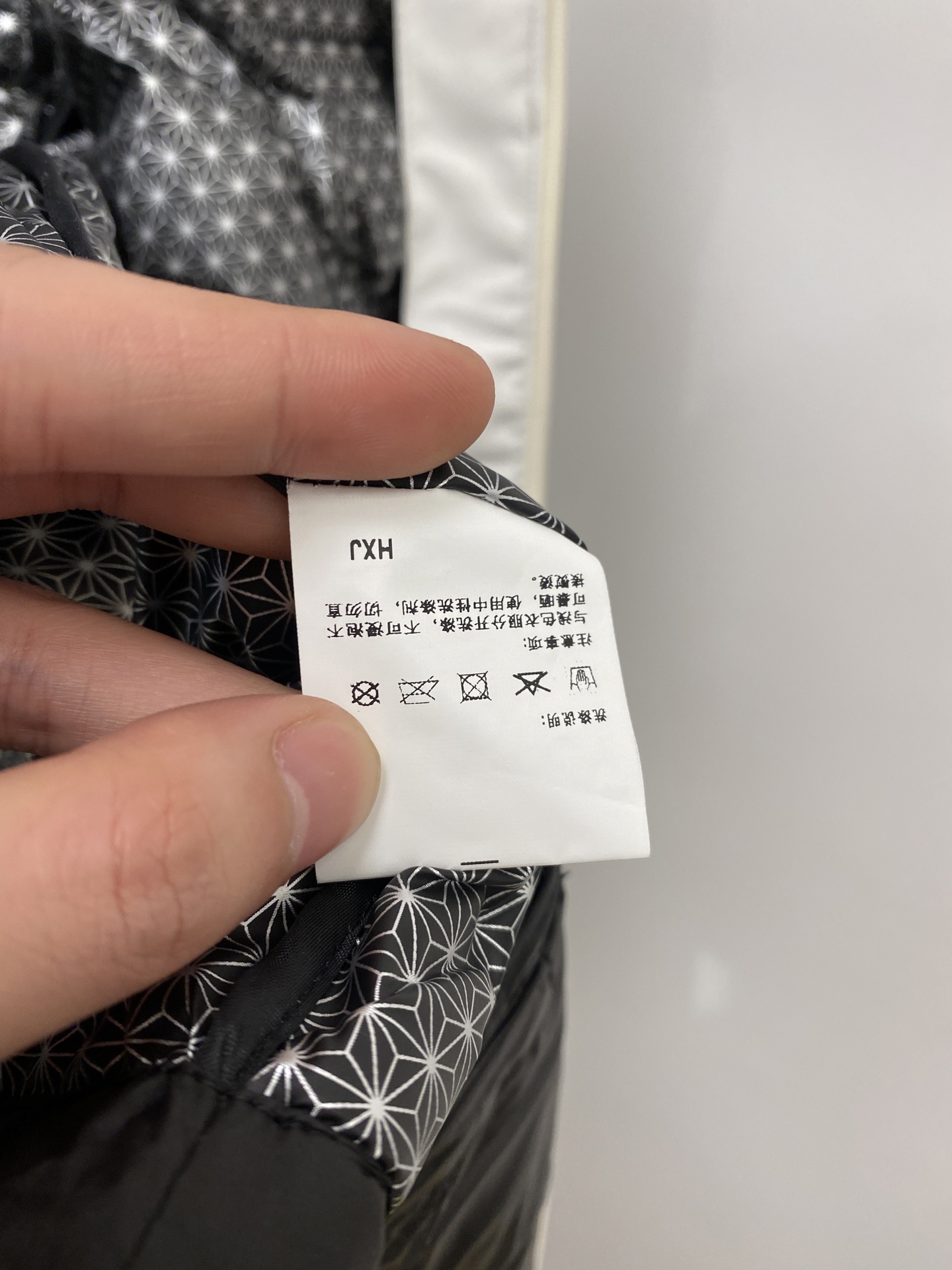 支持年后退换！ 最高版本【始祖鸟】 三合一功能性户外性能 防风，防雨，90绒，2025最新款男士羽绒服、