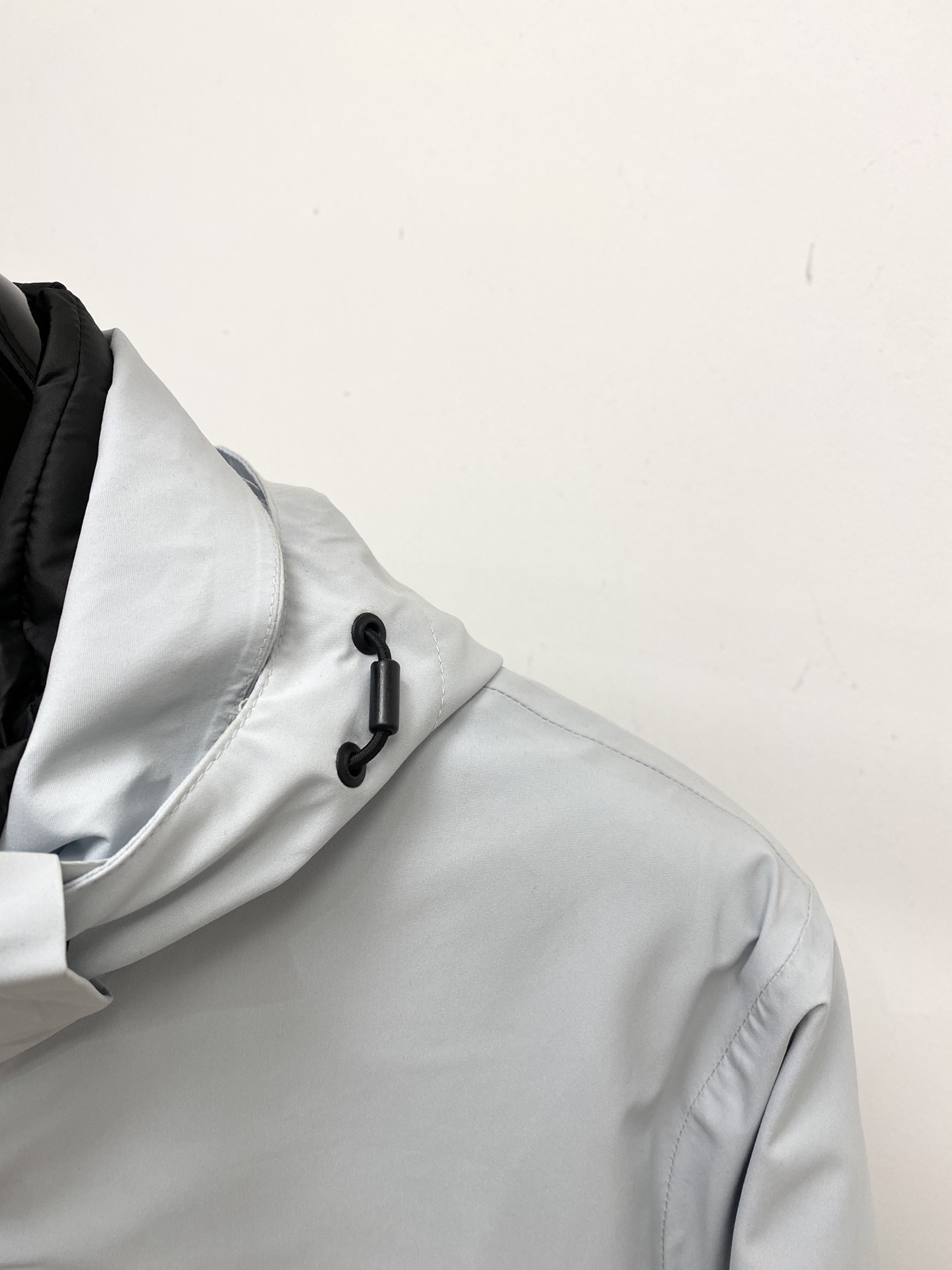 支持年后退换！ DESCENTE迪桑特、三合一功能性户外性能 防风，防雨，90绒，2025最新款男士羽绒