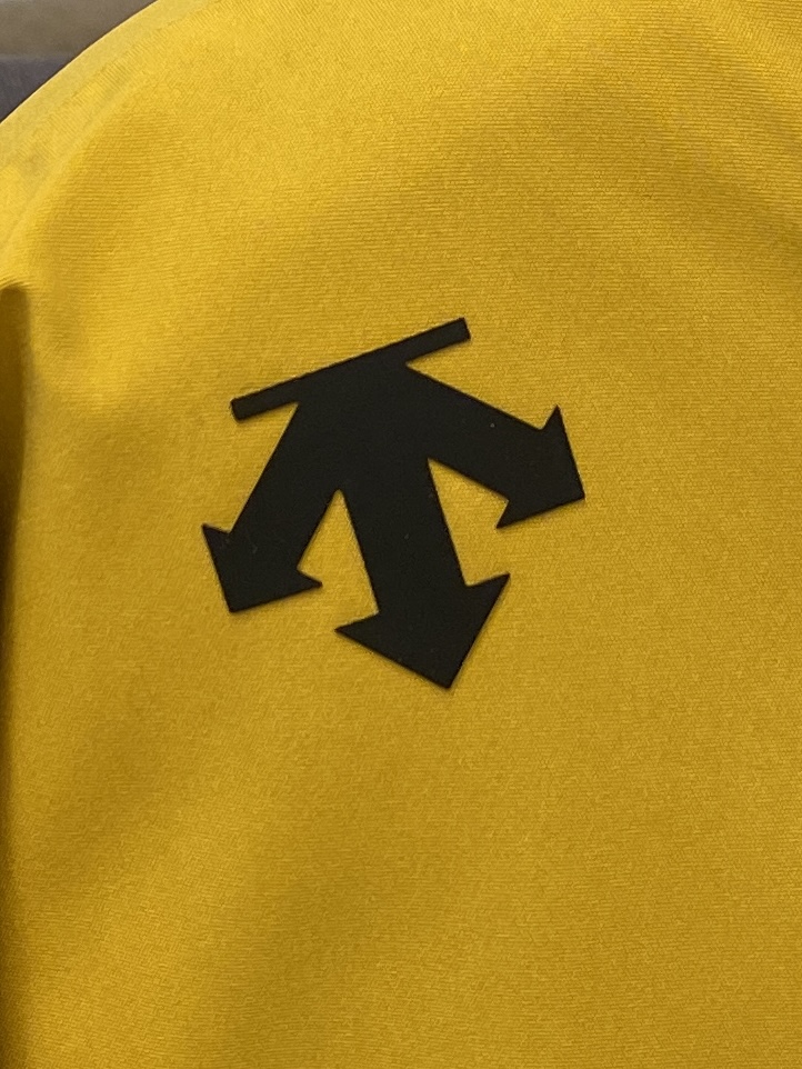 支持年后退换！ DESCENTE迪桑特、三合一功能性户外性能 防风，防雨，90绒，2025最新款男士羽绒