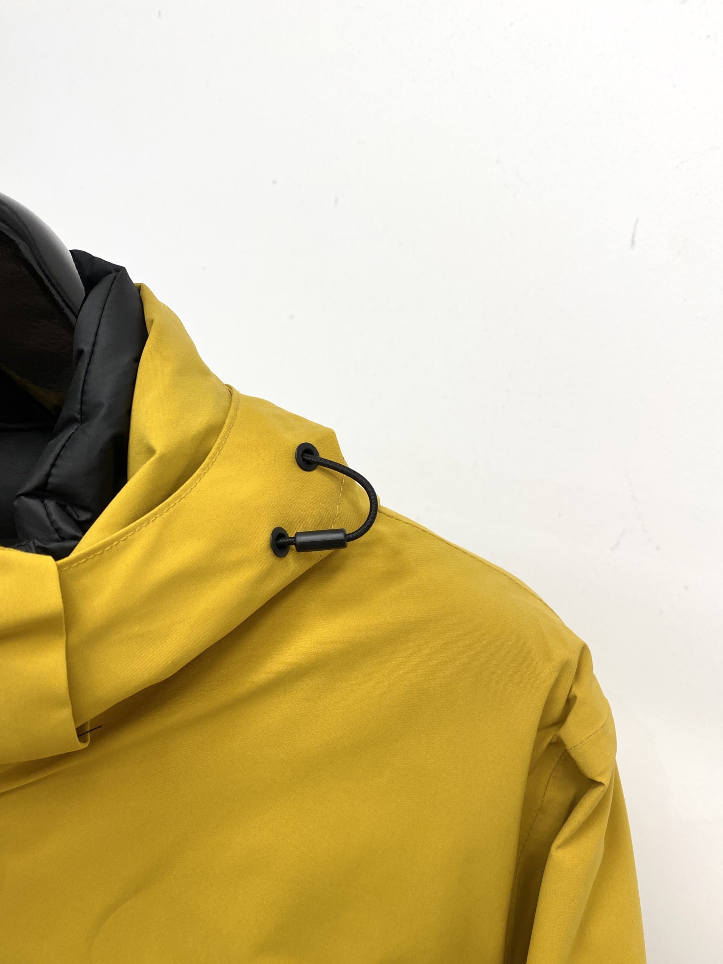 支持年后退换！ DESCENTE迪桑特、三合一功能性户外性能 防风，防雨，90绒，2025最新款男士羽绒