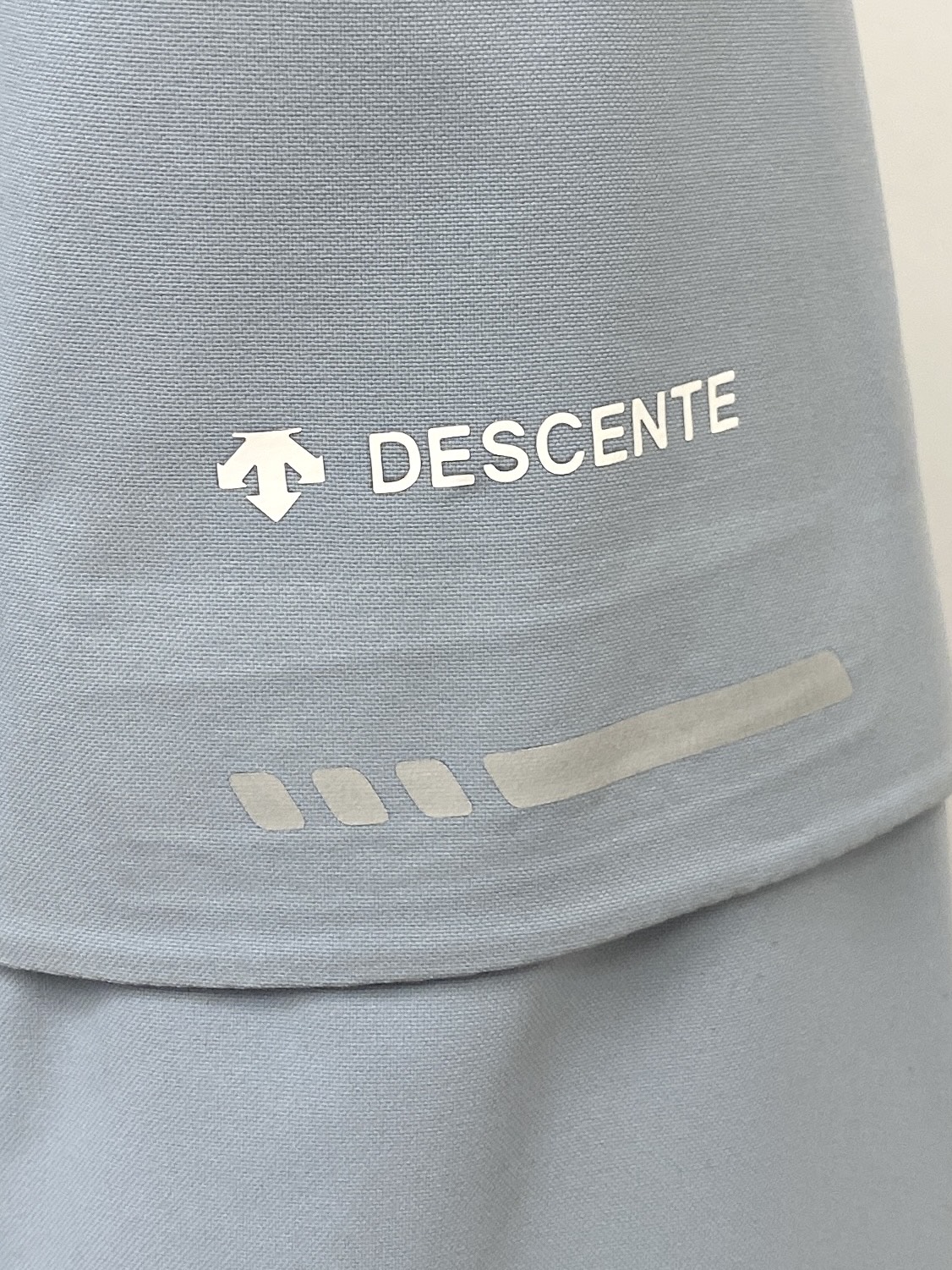 支持年后退换！ DESCENTE迪桑特、三合一功能性户外性能 防风，防雨，90绒，2025最新款男士羽绒