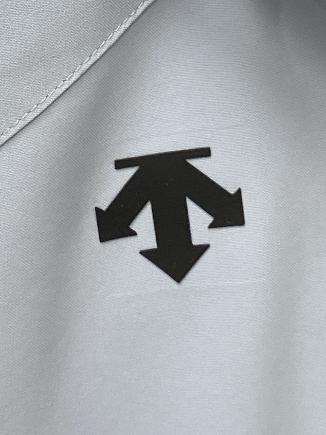 支持年后退换！ DESCENTE迪桑特、三合一功能性户外性能 防风，防雨，90绒，2025最新款男士羽绒