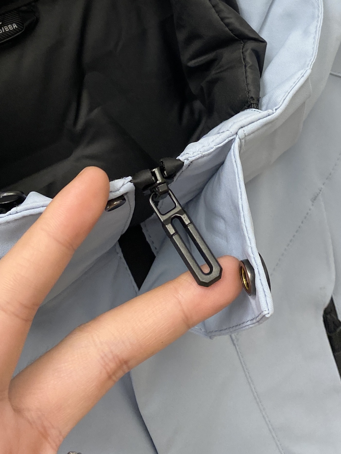 支持年后退换！ DESCENTE迪桑特、三合一功能性户外性能 防风，防雨，90绒，2025最新款男士羽绒